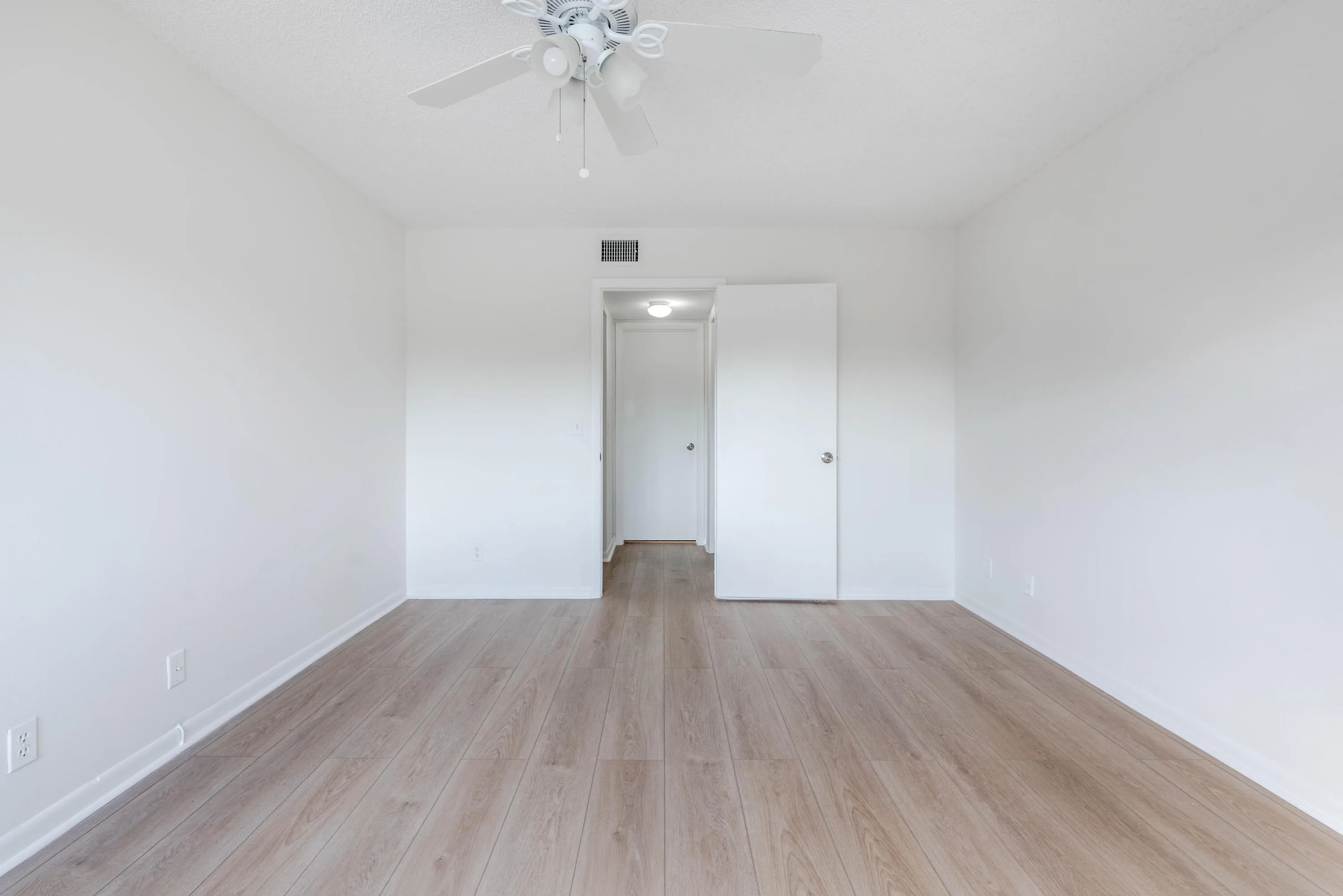 3561TallPineWay#D2Greenacres-20