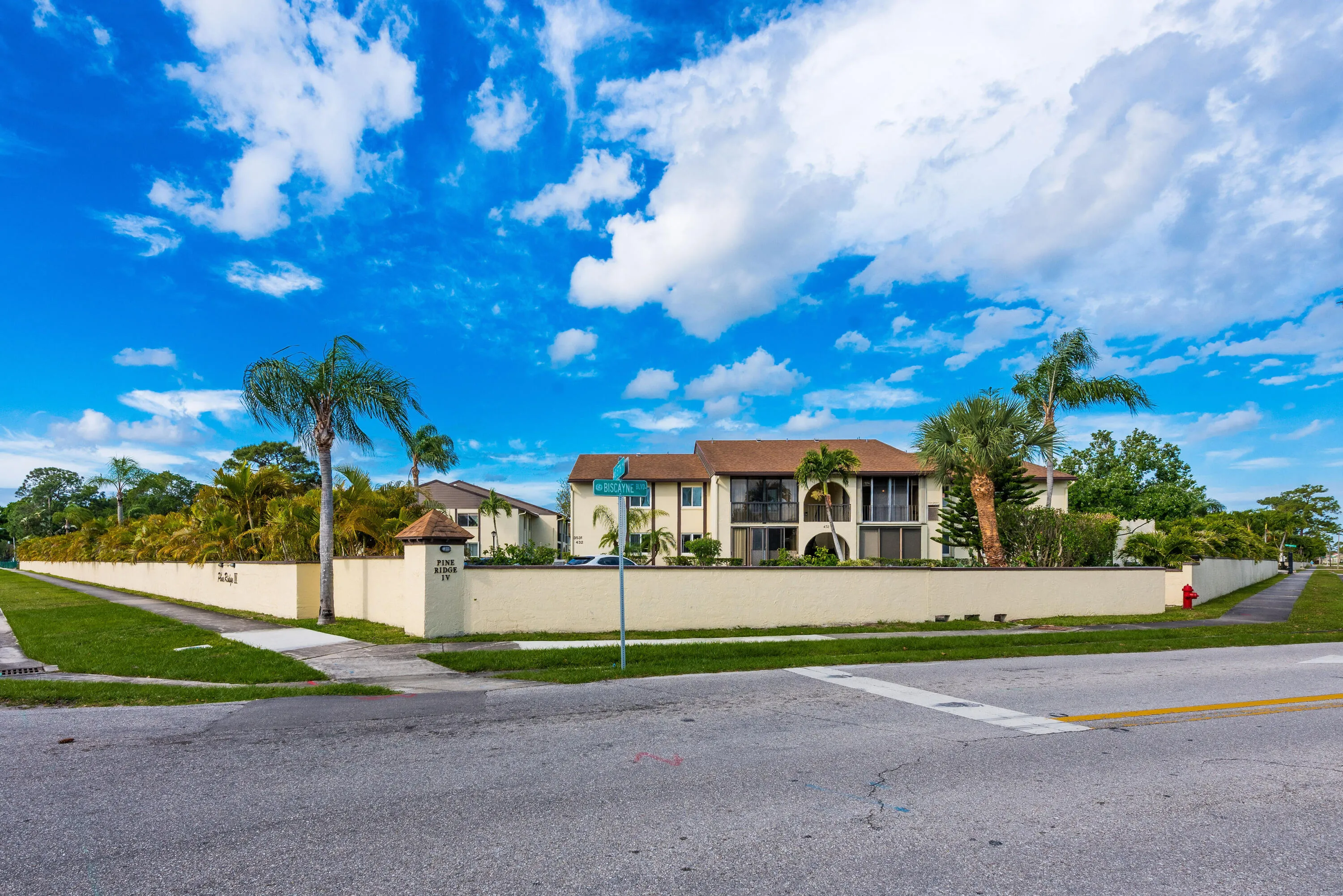 3561TallPineWay#D2Greenacres-35
