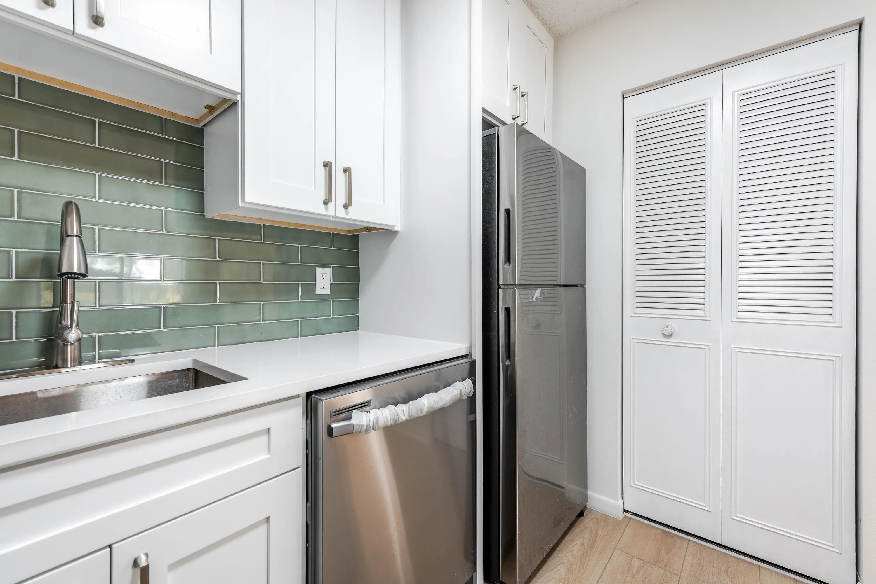 3561TallPineWay#D2Greenacres-12