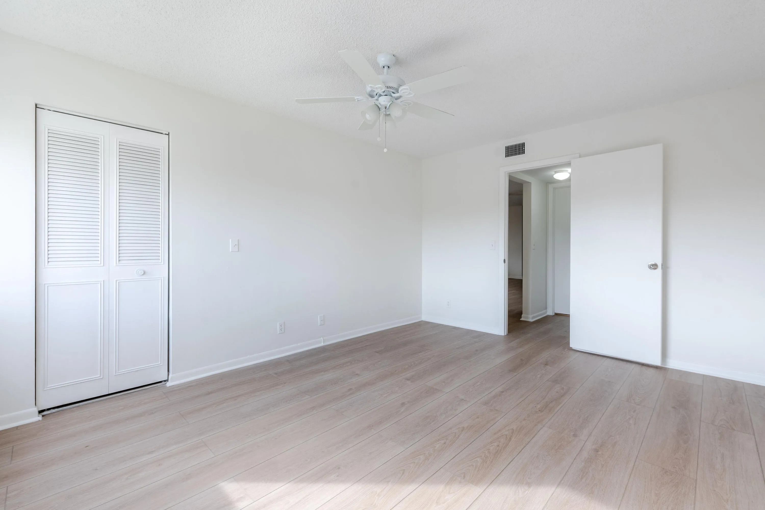 3561TallPineWay#D2Greenacres-18