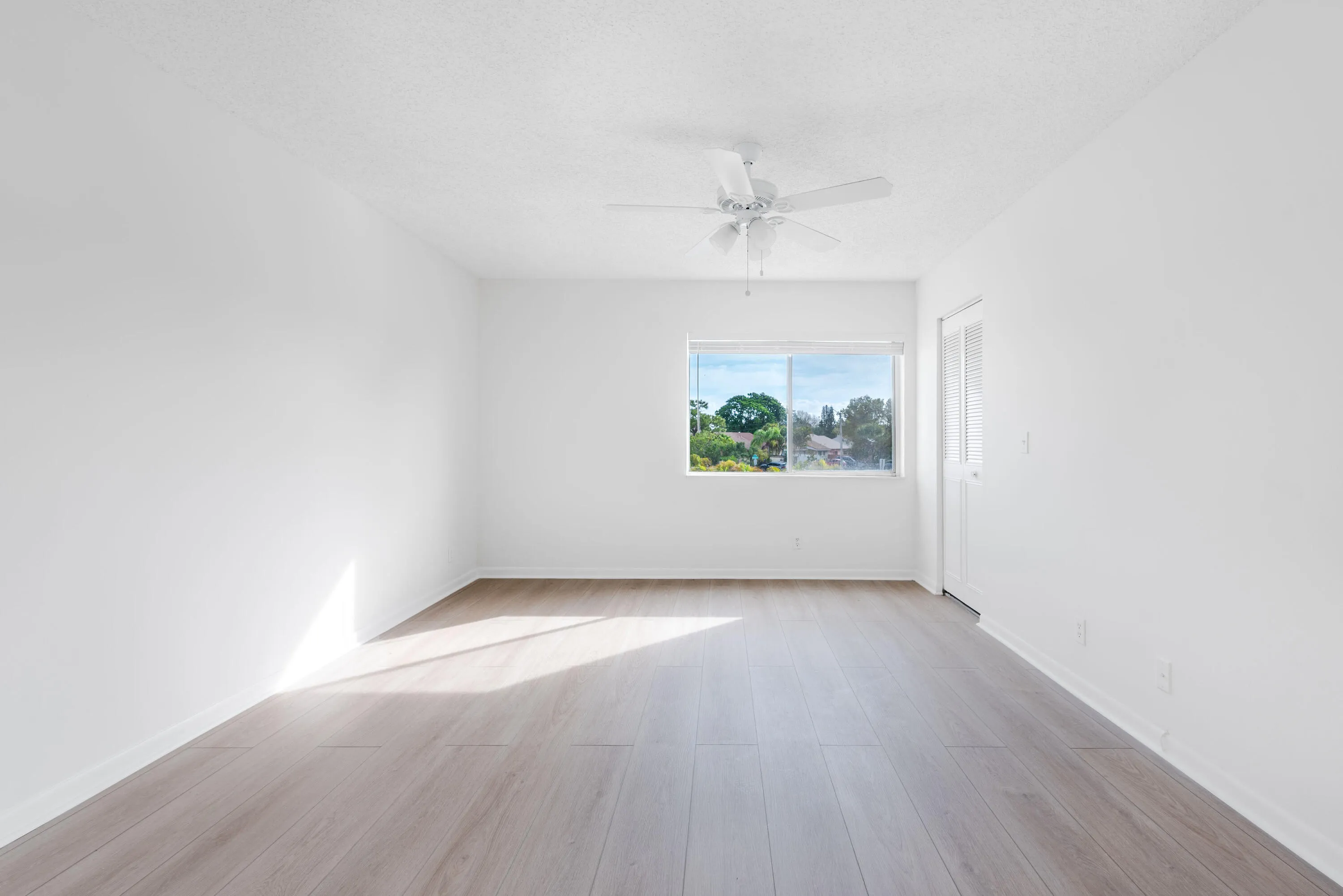 3561TallPineWay#D2Greenacres-17