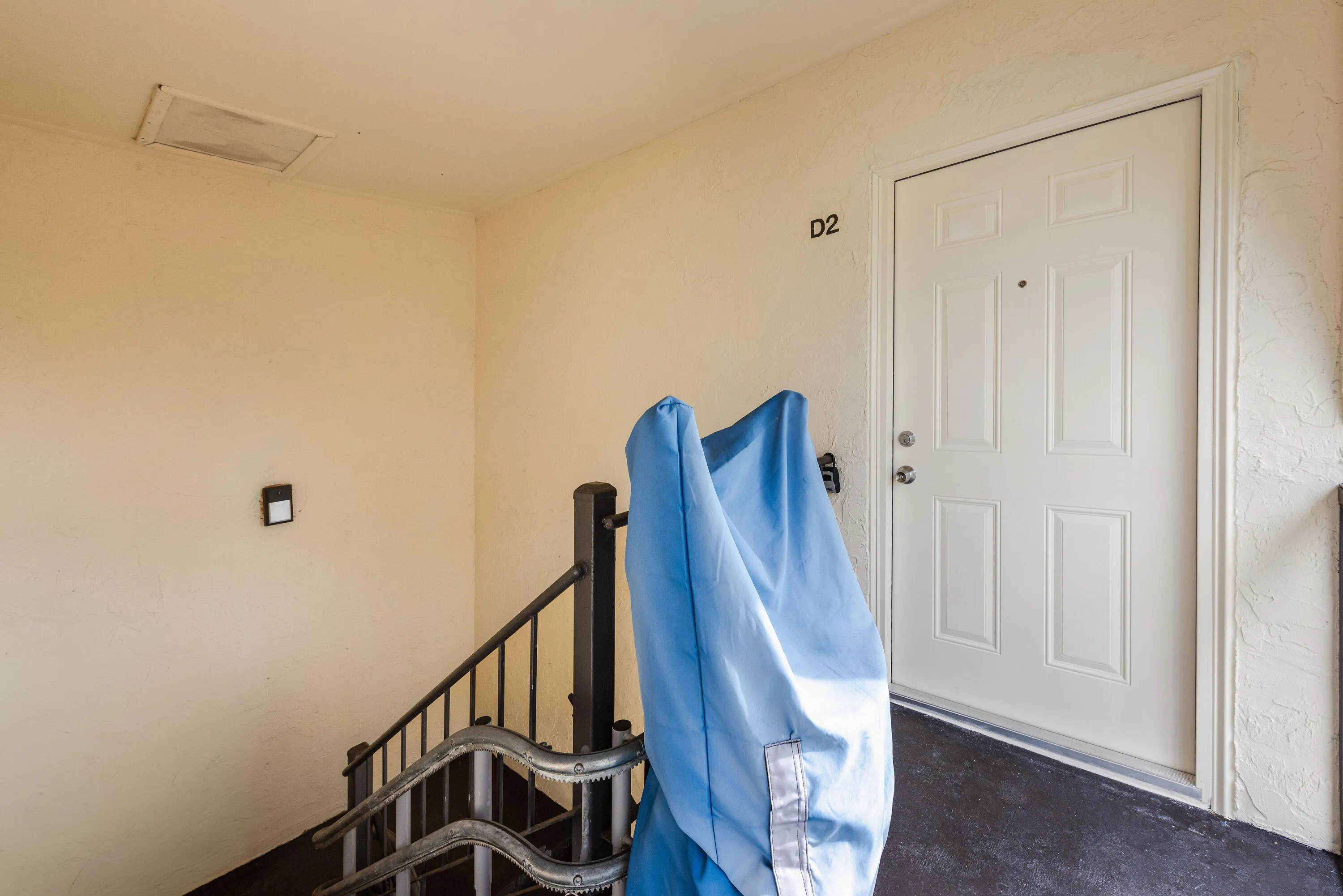 3561TallPineWay#D2Greenacres-23