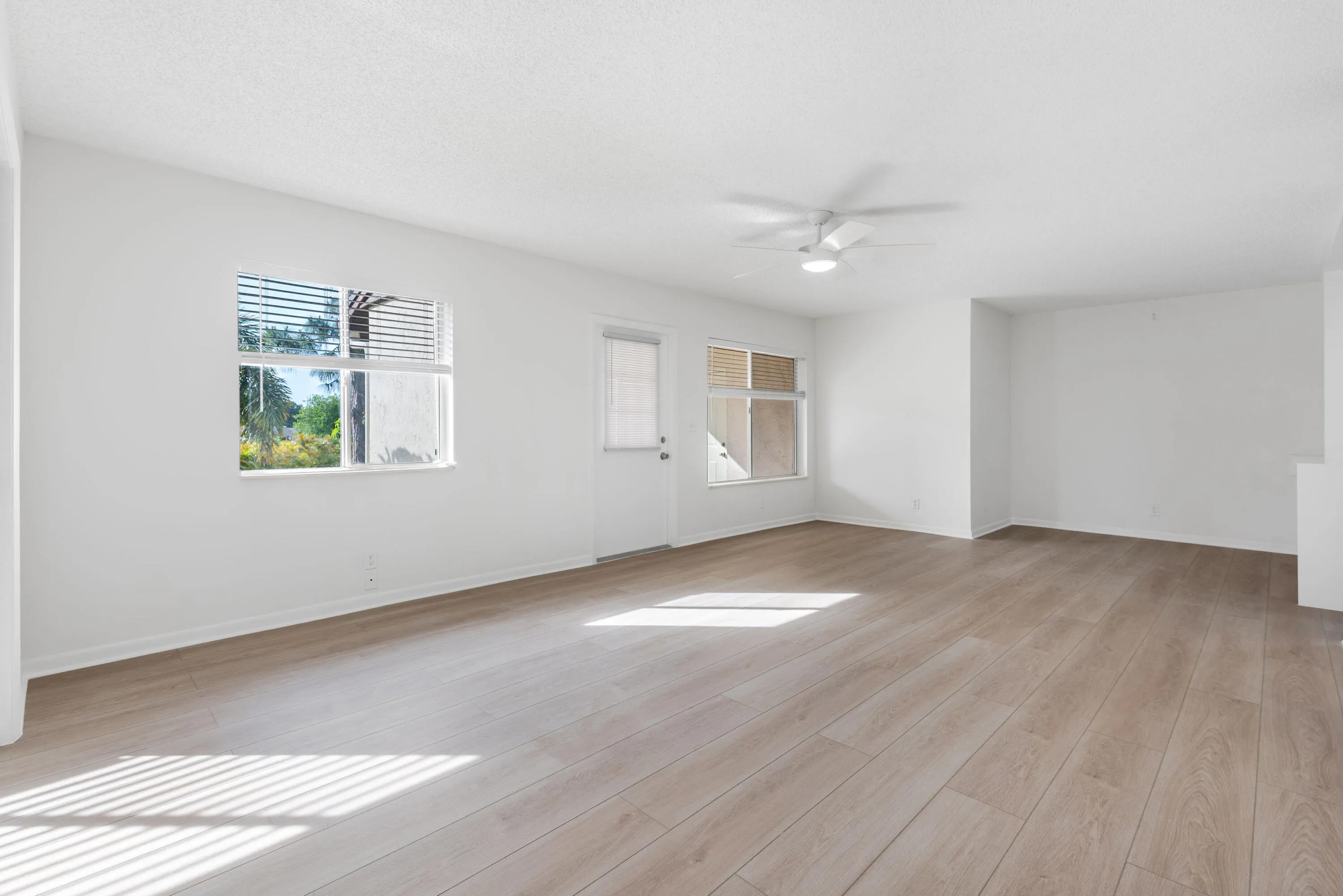 3561TallPineWay#D2Greenacres-4