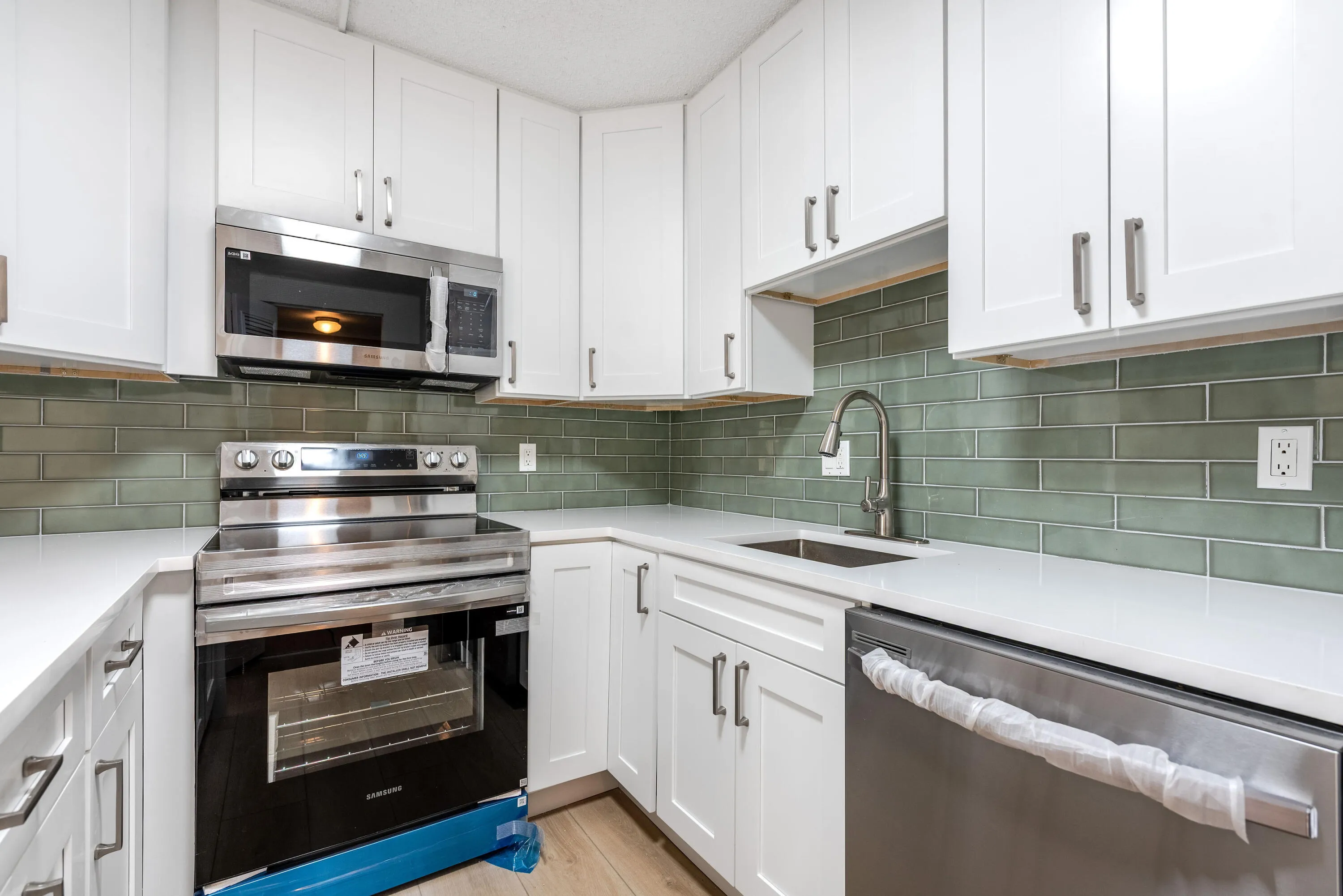 3561TallPineWay#D2Greenacres-10