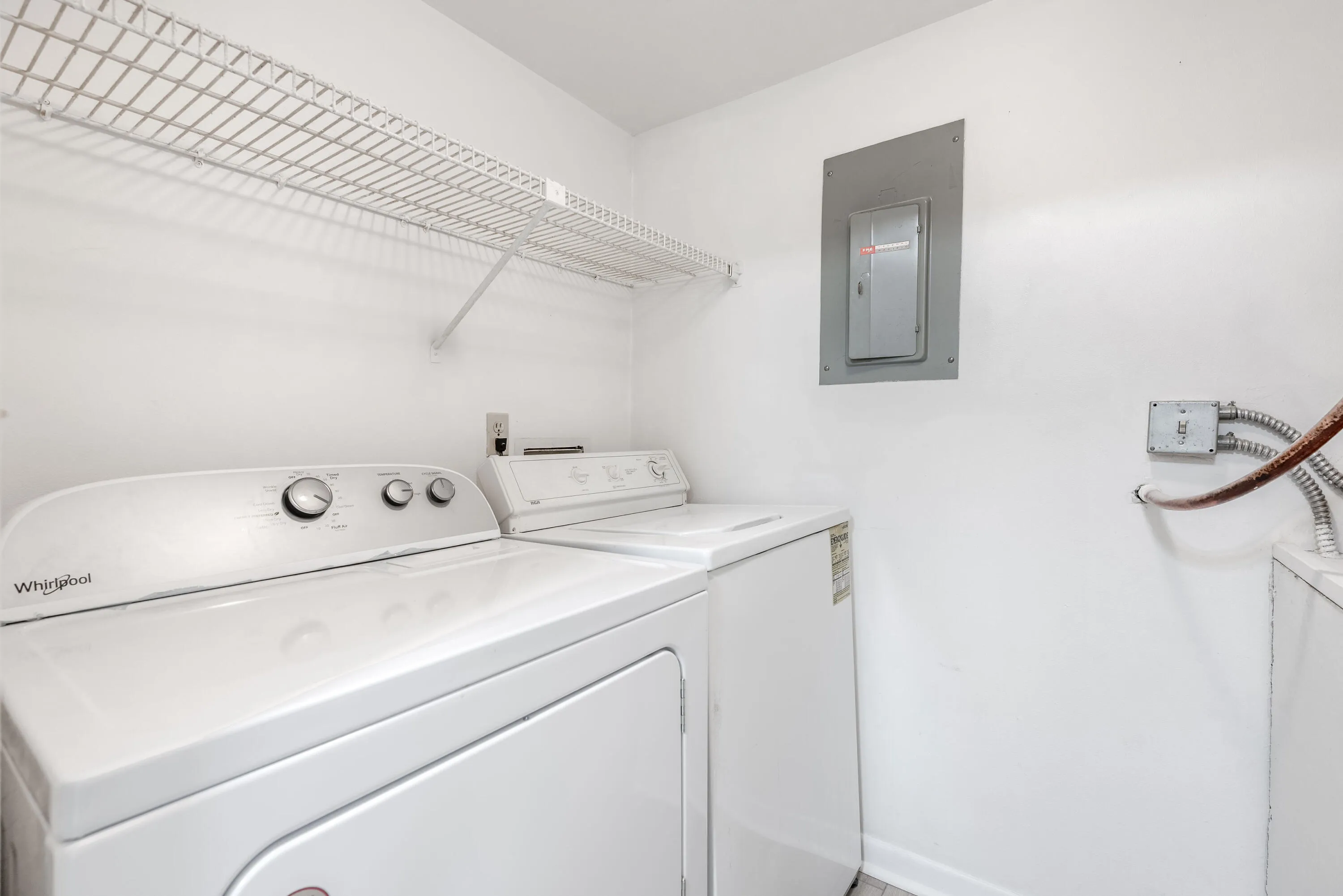 3561TallPineWay#D2Greenacres-11