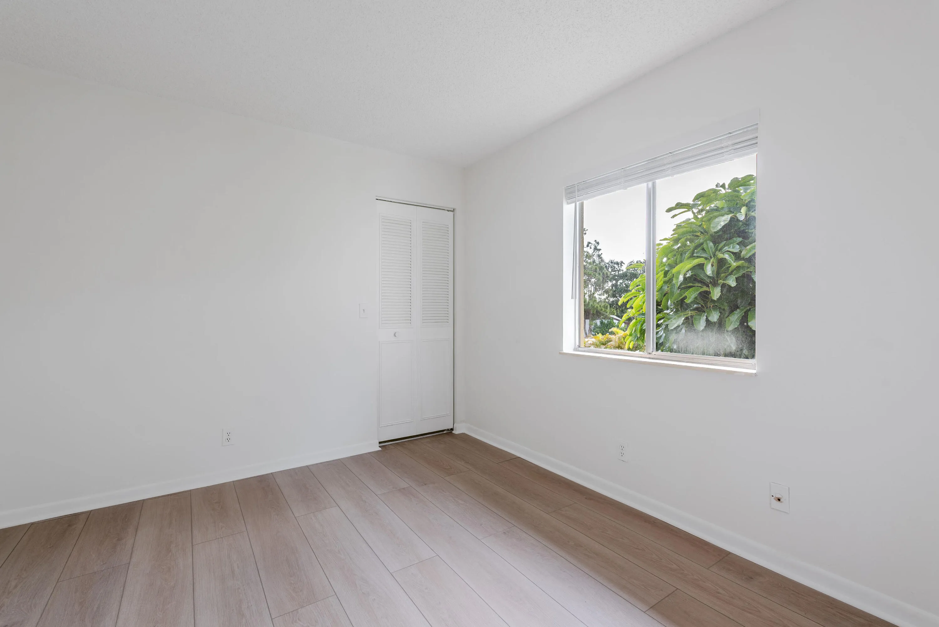 3561TallPineWay#D2Greenacres-6