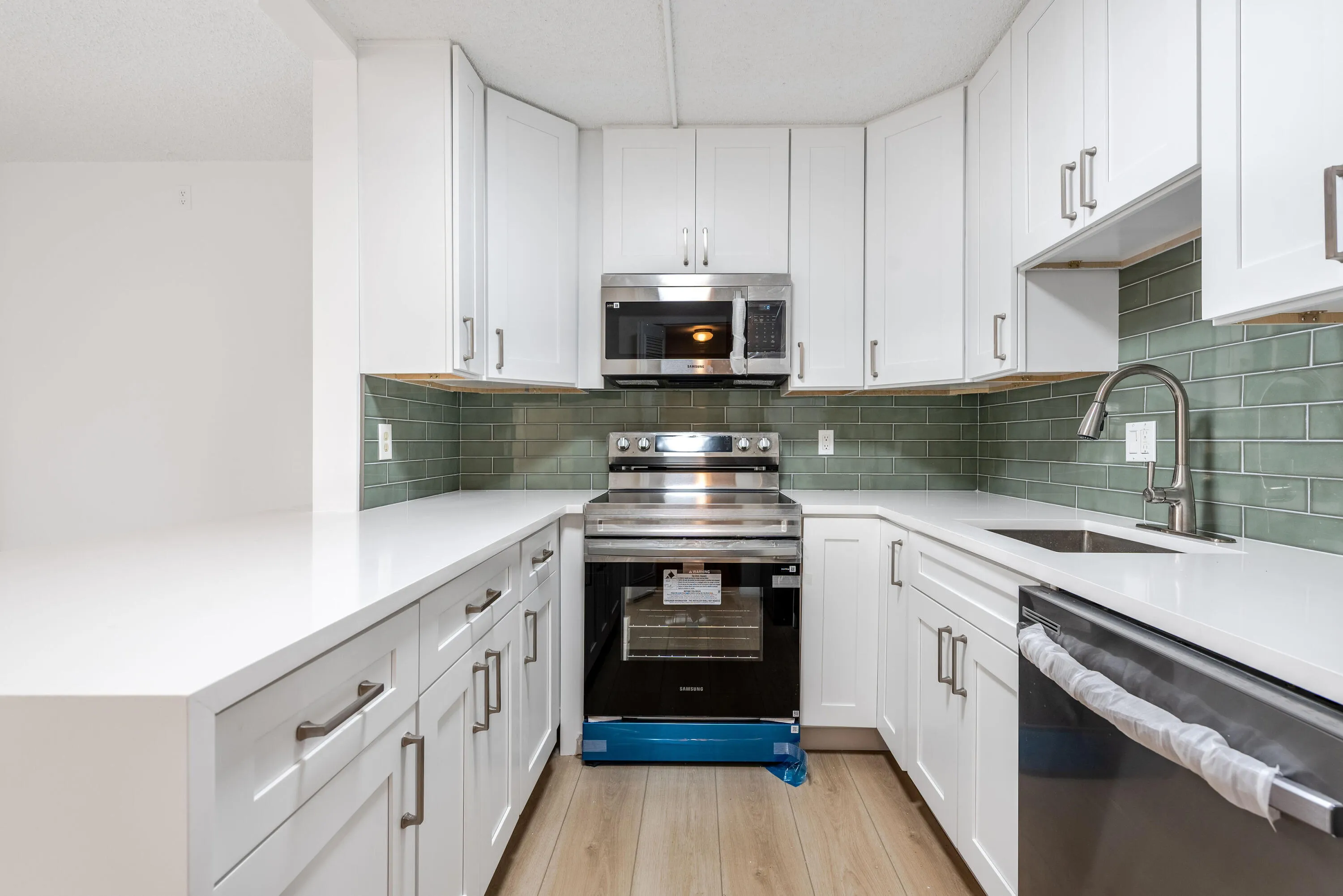3561TallPineWay#D2Greenacres-9
