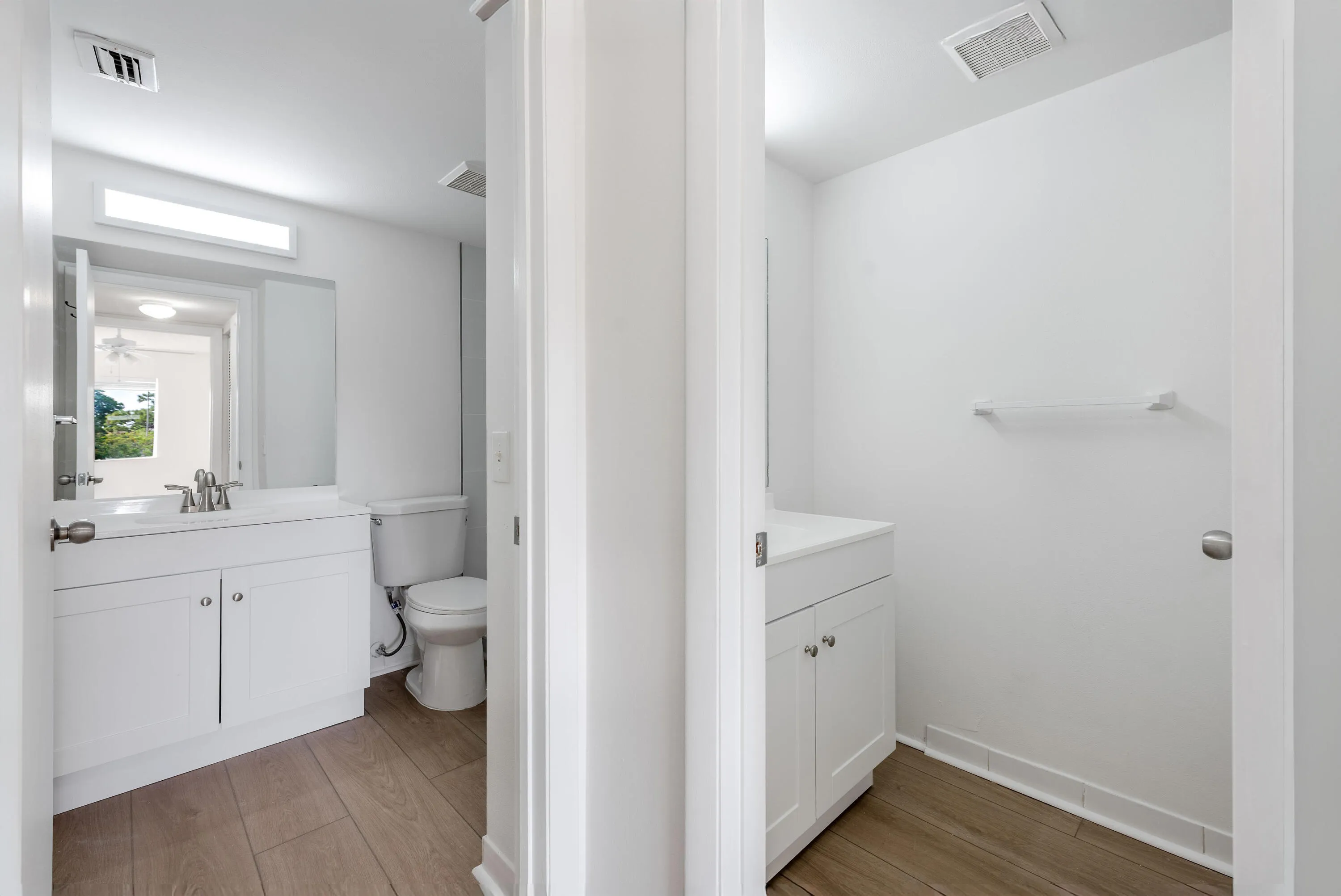 3561TallPineWay#D2Greenacres-13