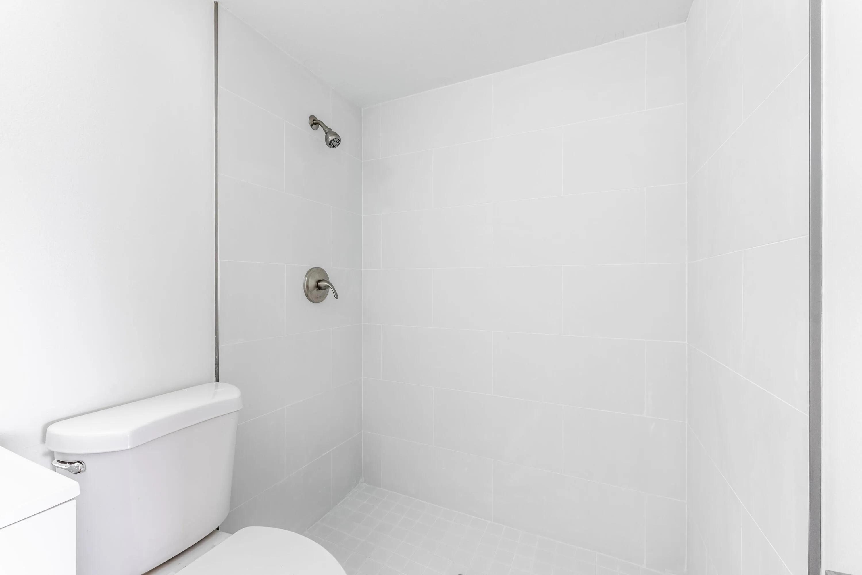 3561TallPineWay#D2Greenacres-16