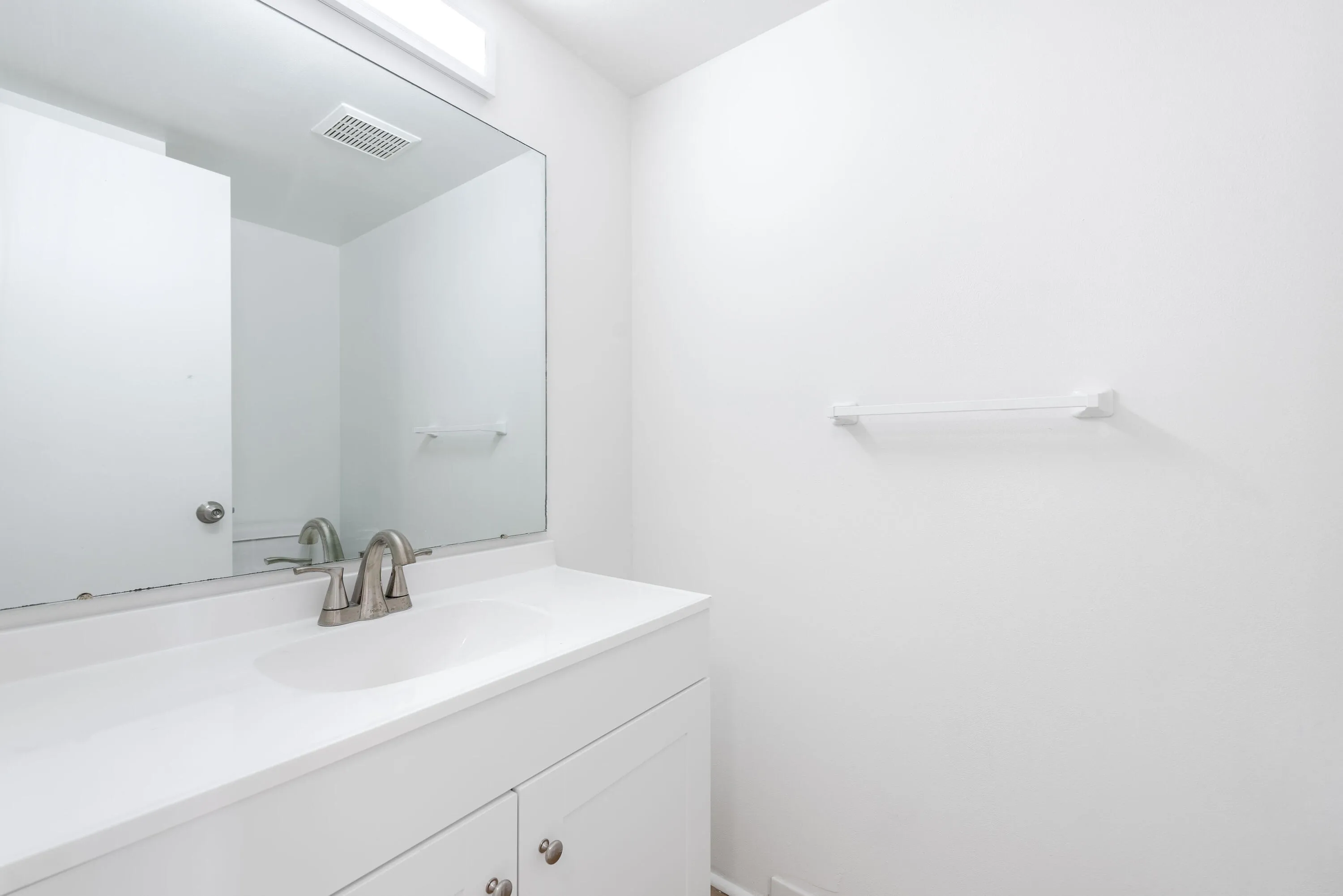 3561TallPineWay#D2Greenacres-14