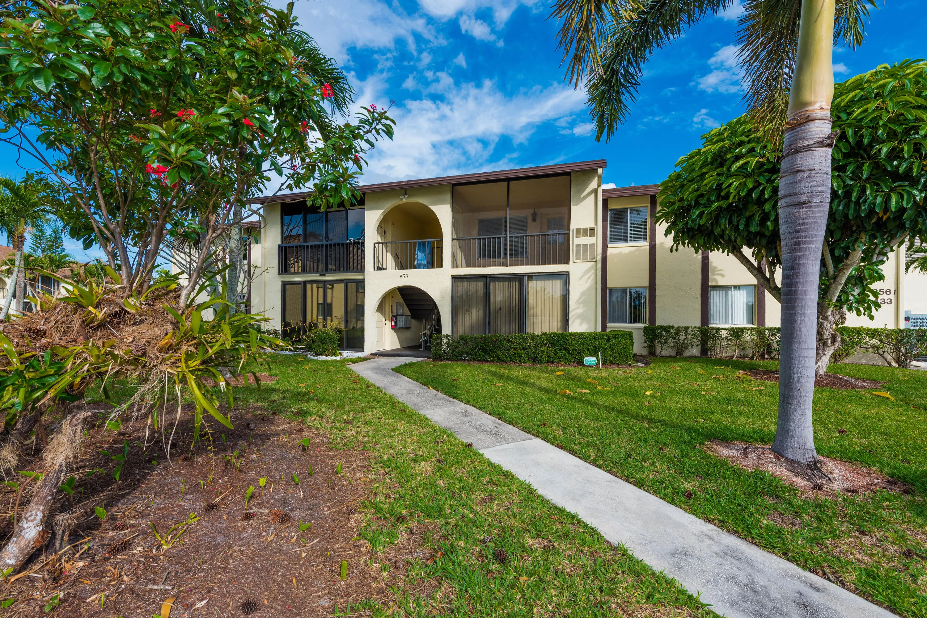 3561TallPineWay#D2Greenacres-26