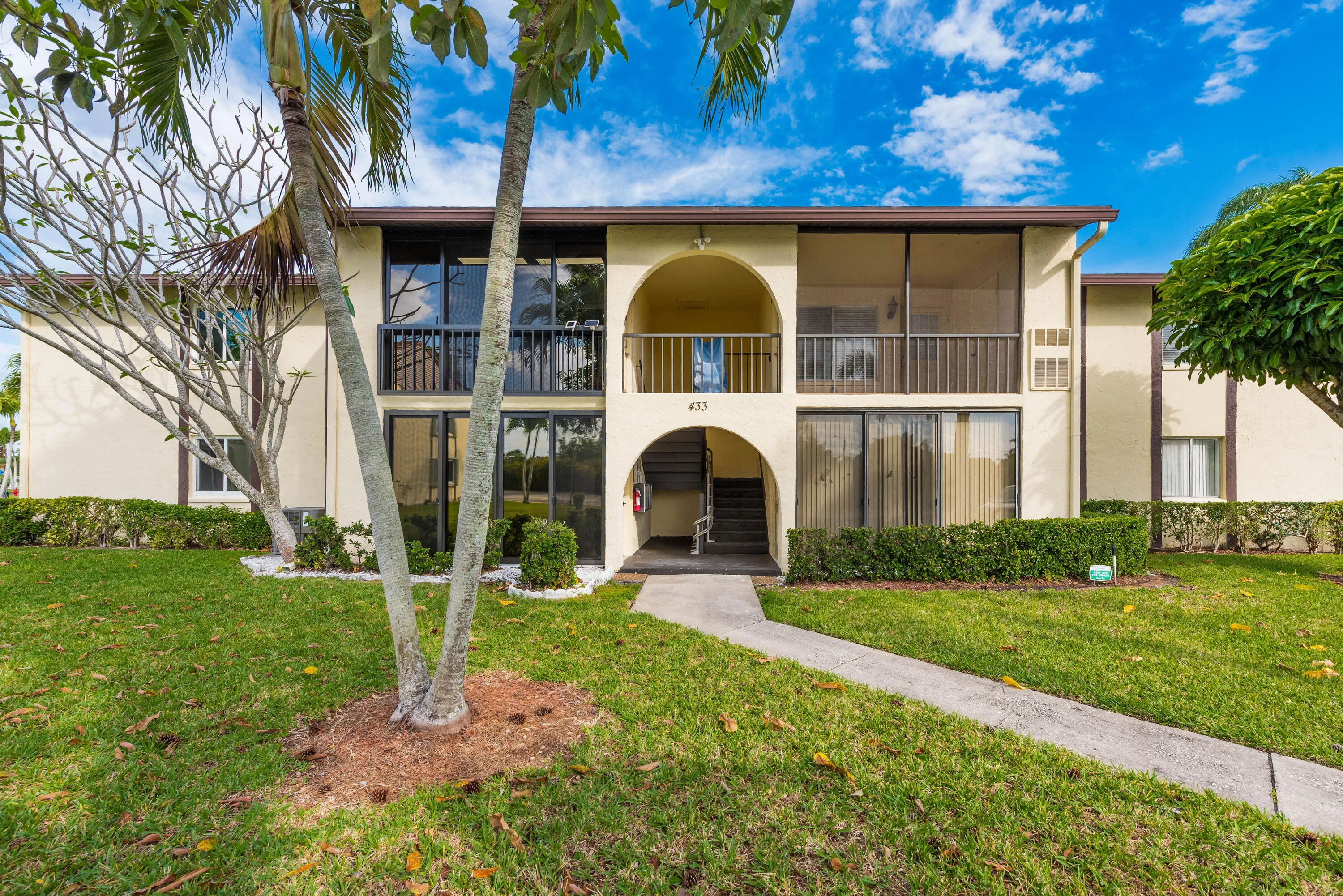 3561TallPineWay#D2Greenacres-24