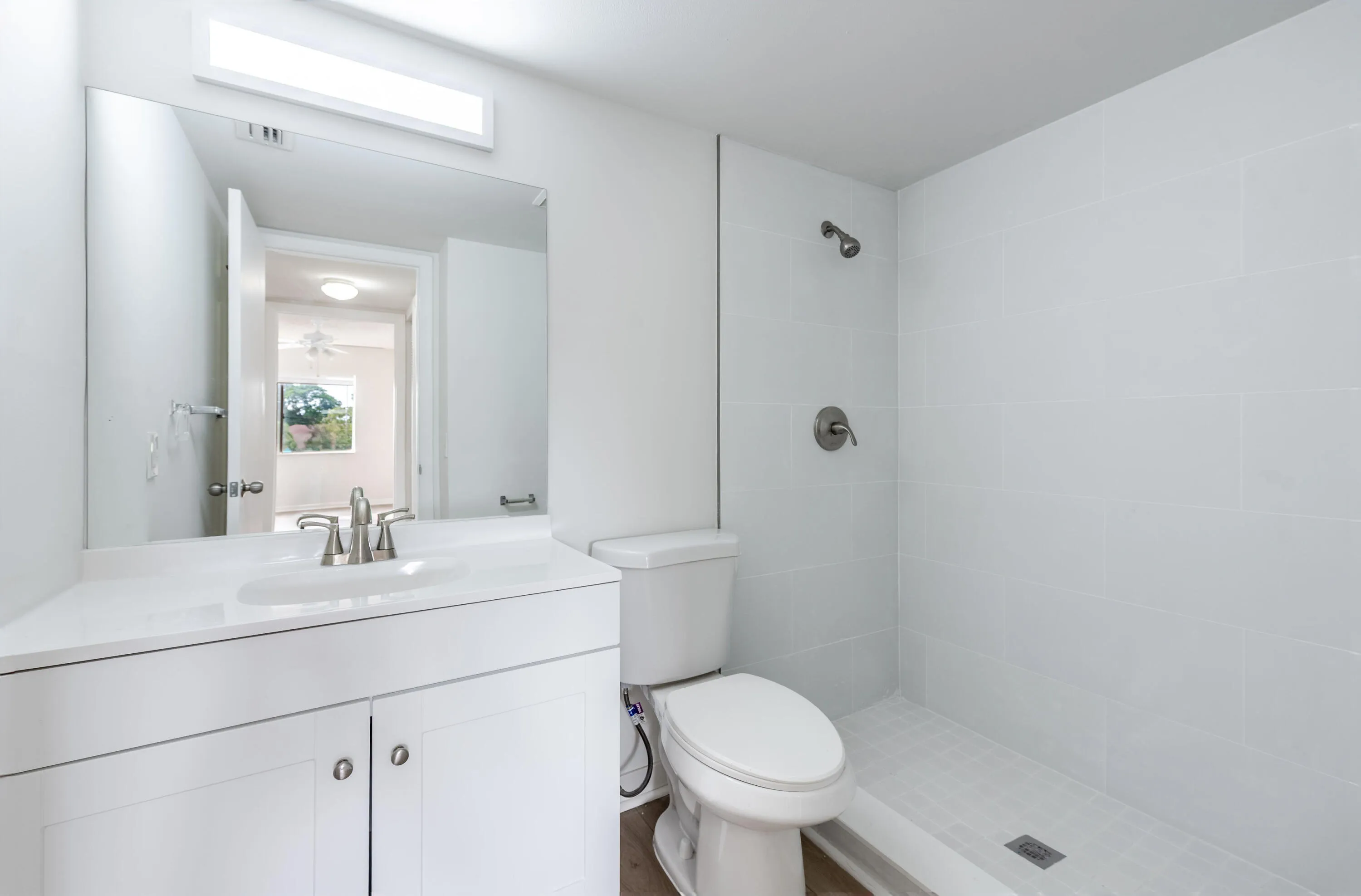 3561TallPineWay#D2Greenacres-15