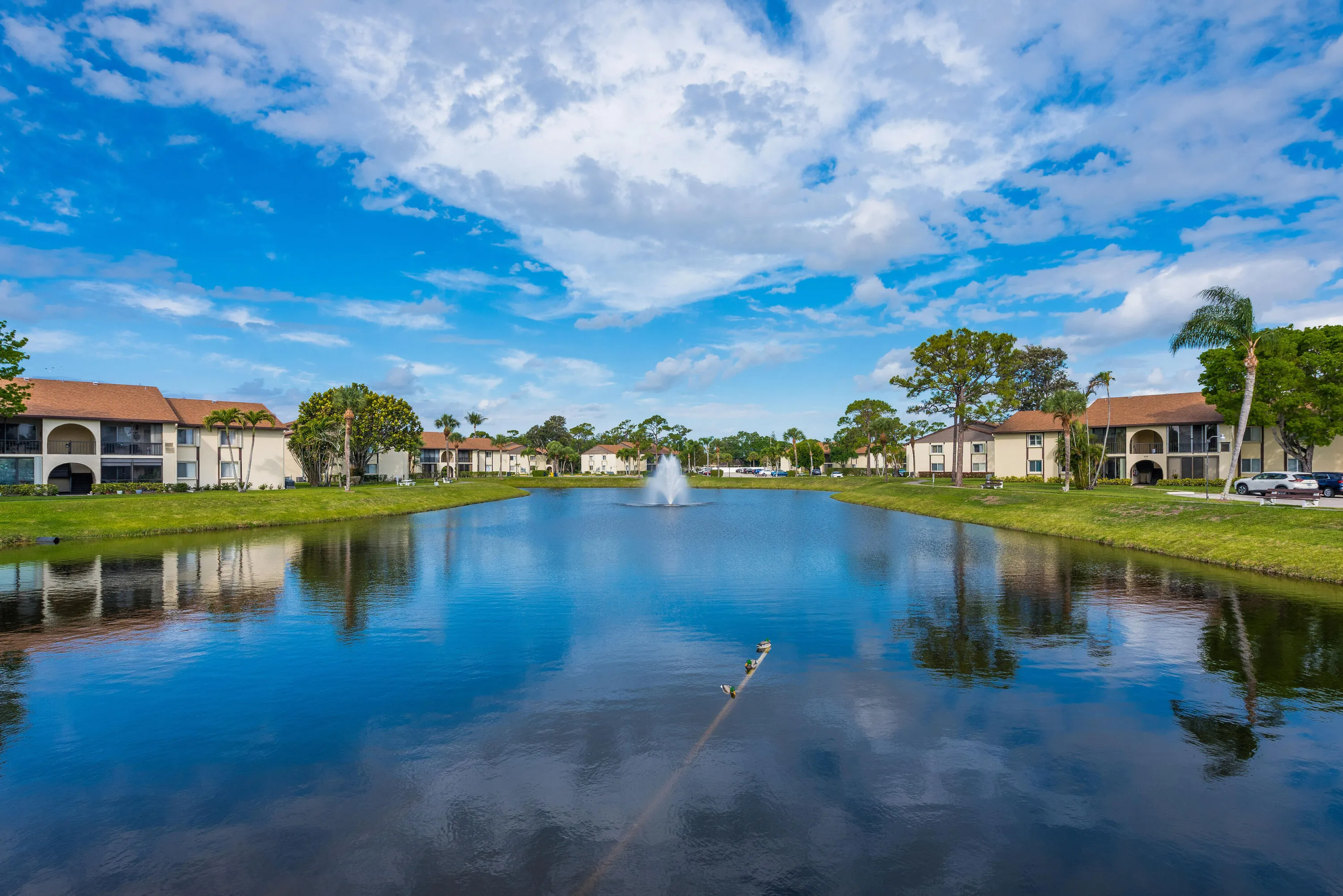 3561TallPineWay#D2Greenacres-31