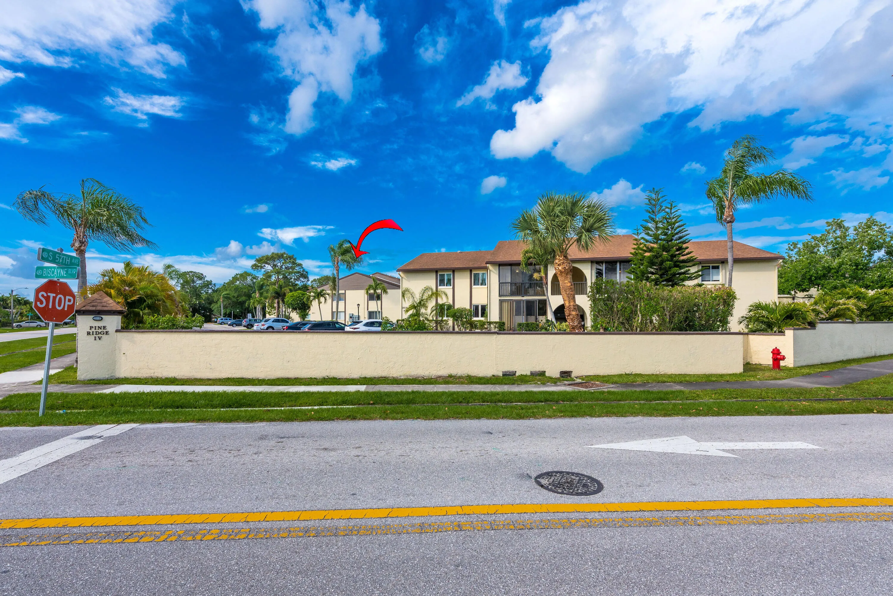 3561TallPineWay#D2Greenacres-34