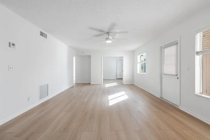 3561TallPineWay#D2Greenacres-3