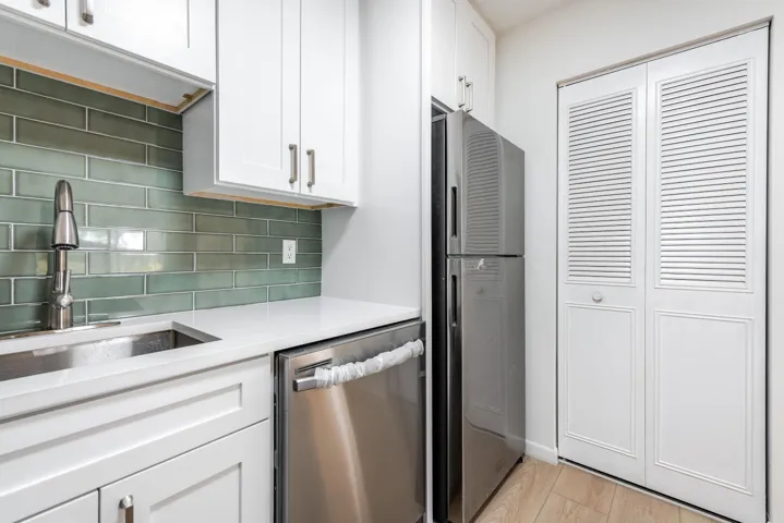 3561TallPineWay#D2Greenacres-12