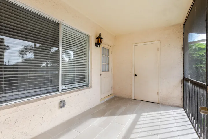 3561TallPineWay#D2Greenacres-22