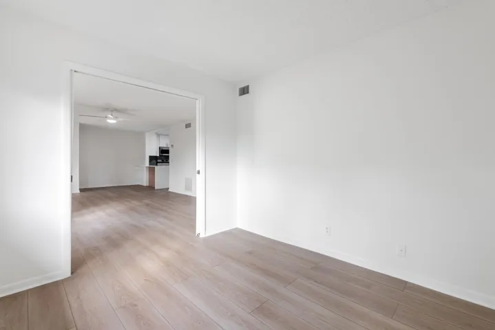 3561TallPineWay#D2Greenacres-7