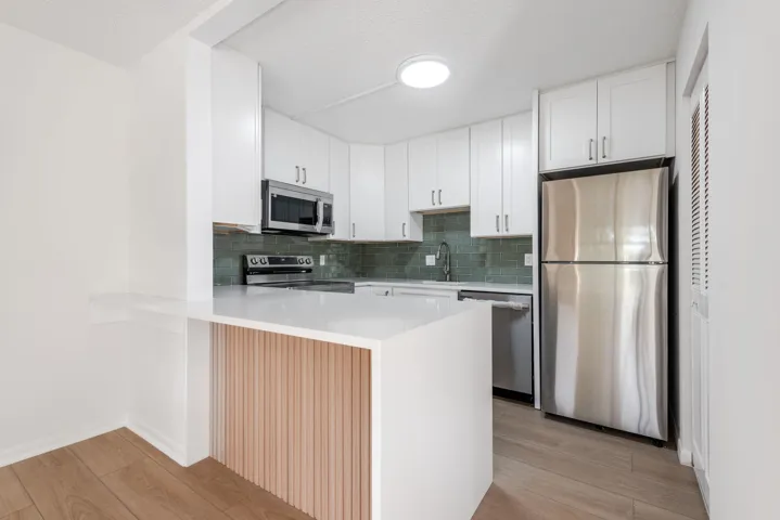 3561TallPineWay#D2Greenacres-1