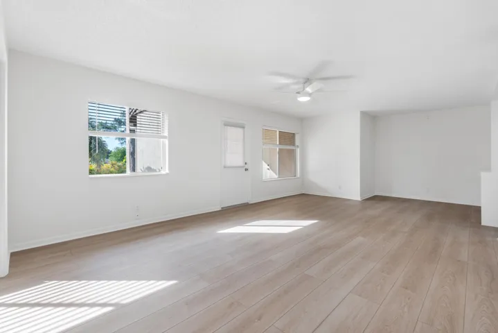 3561TallPineWay#D2Greenacres-4