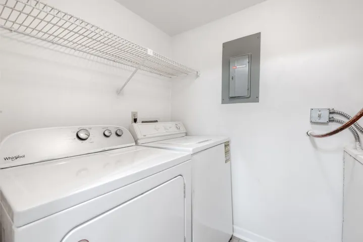 3561TallPineWay#D2Greenacres-11