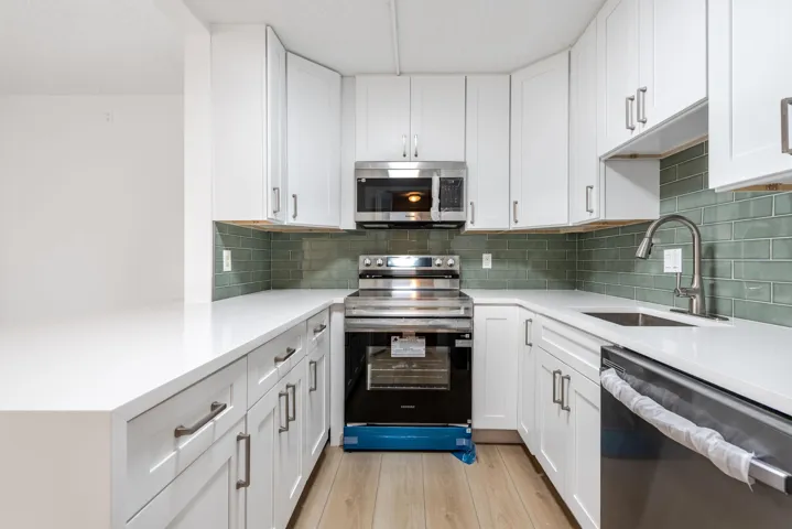 3561TallPineWay#D2Greenacres-9