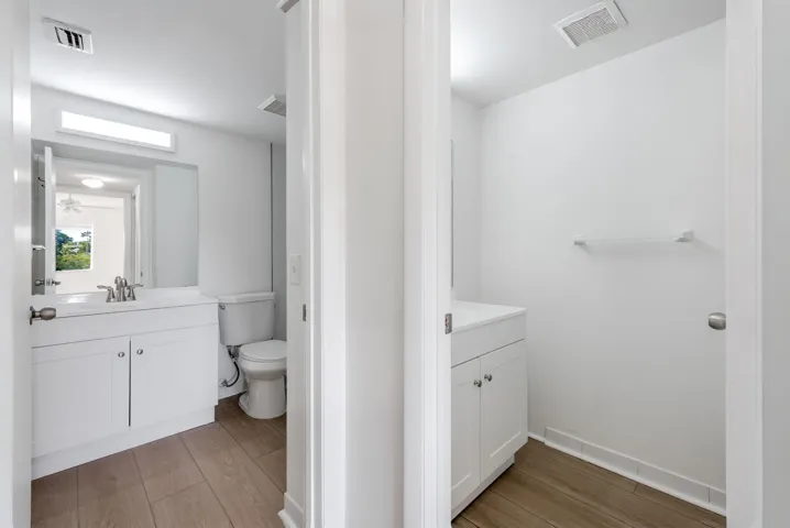 3561TallPineWay#D2Greenacres-13