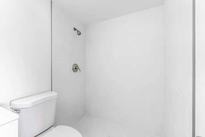3561TallPineWay#D2Greenacres-16