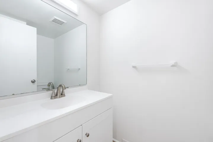 3561TallPineWay#D2Greenacres-14