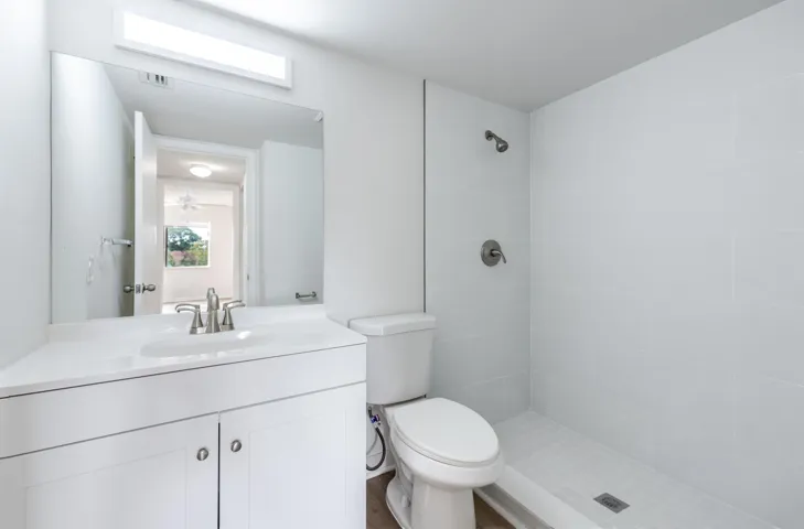 3561TallPineWay#D2Greenacres-15
