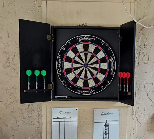 23