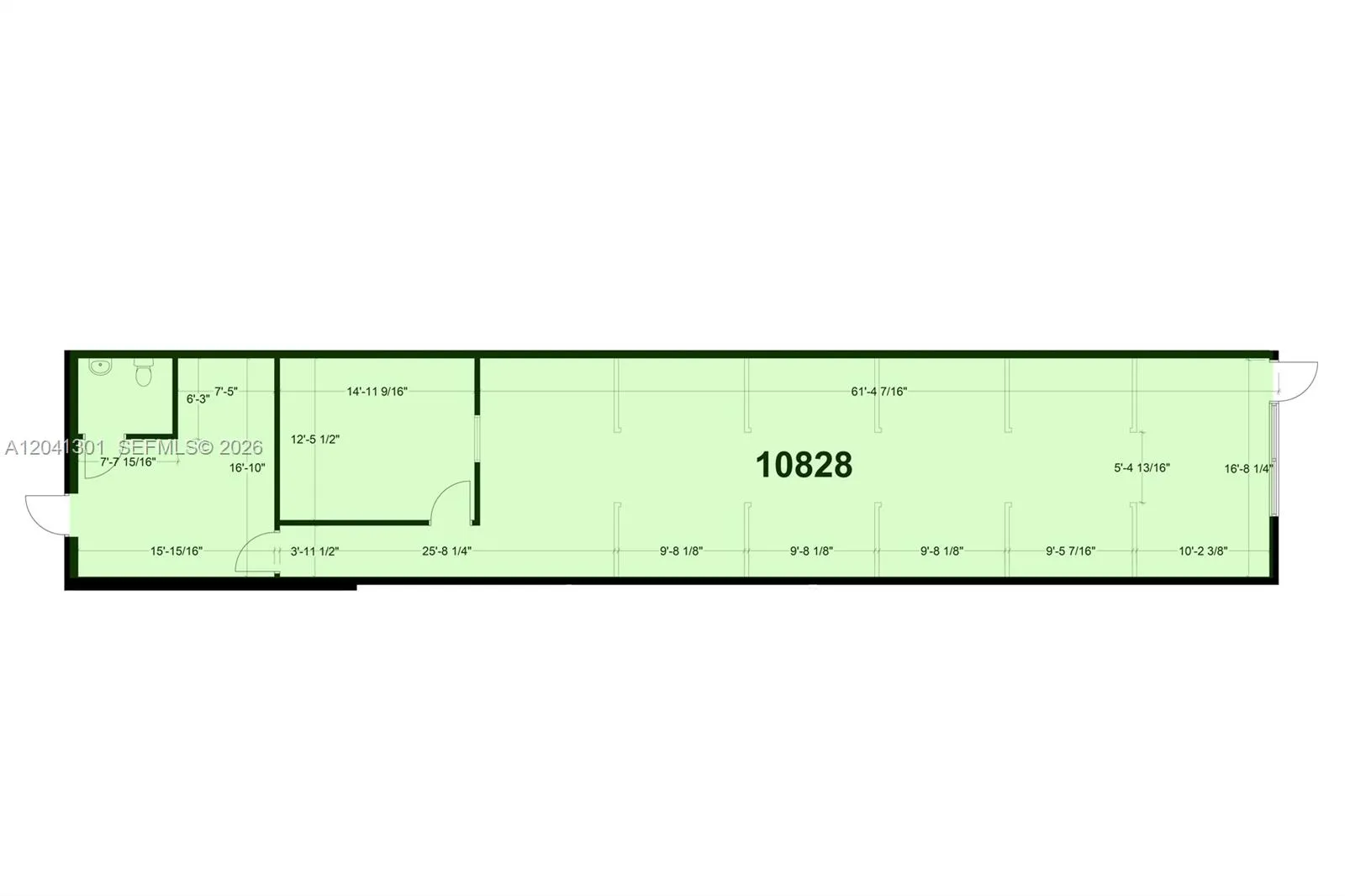 Property photo 4