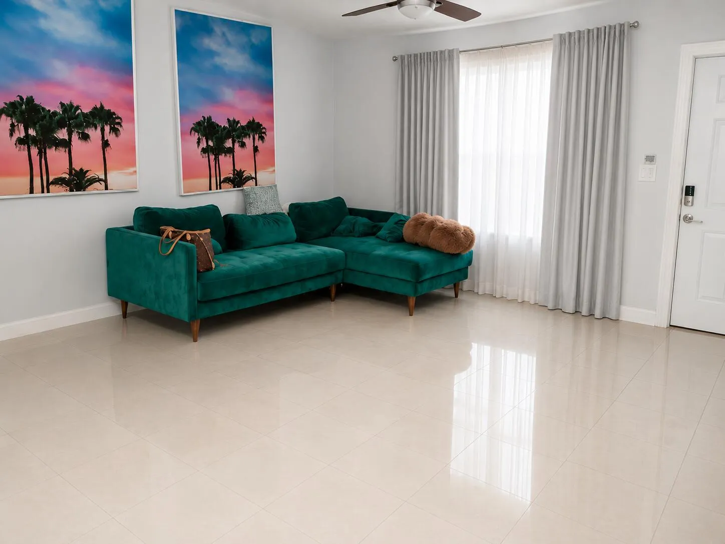 sala riviera