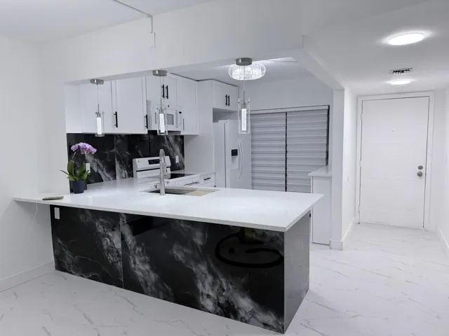 Kitchen 2