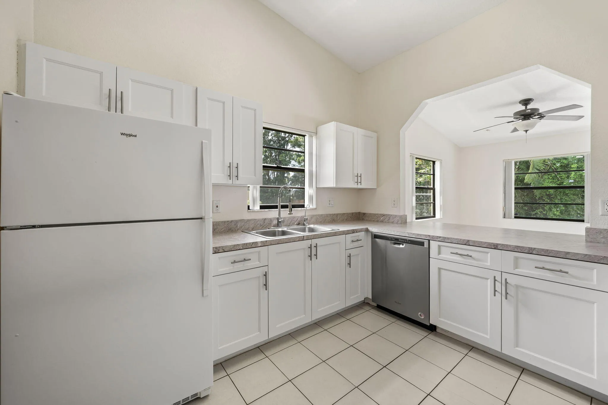 15-web-or-mls-DSC07788