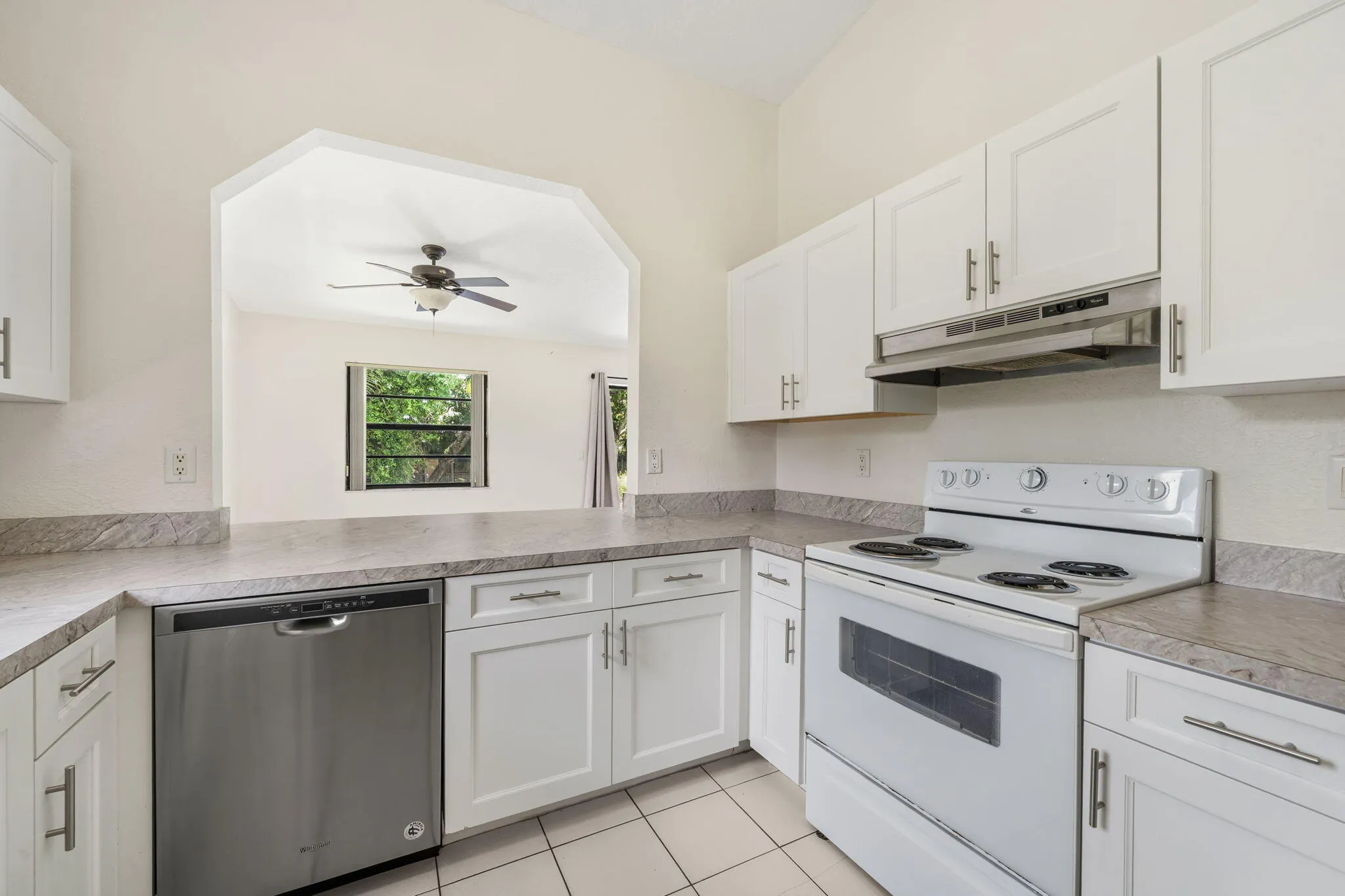 17-web-or-mls-DSC07798