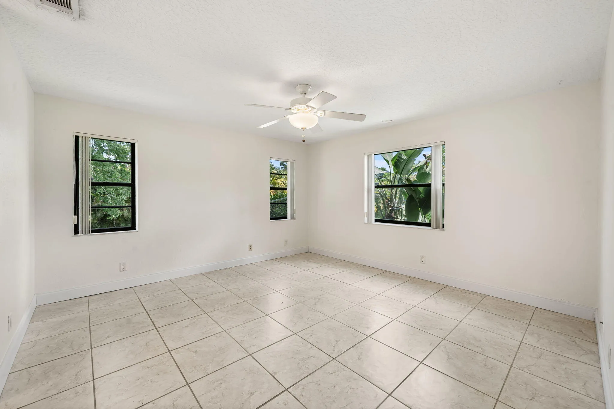 26-web-or-mls-DSC07848