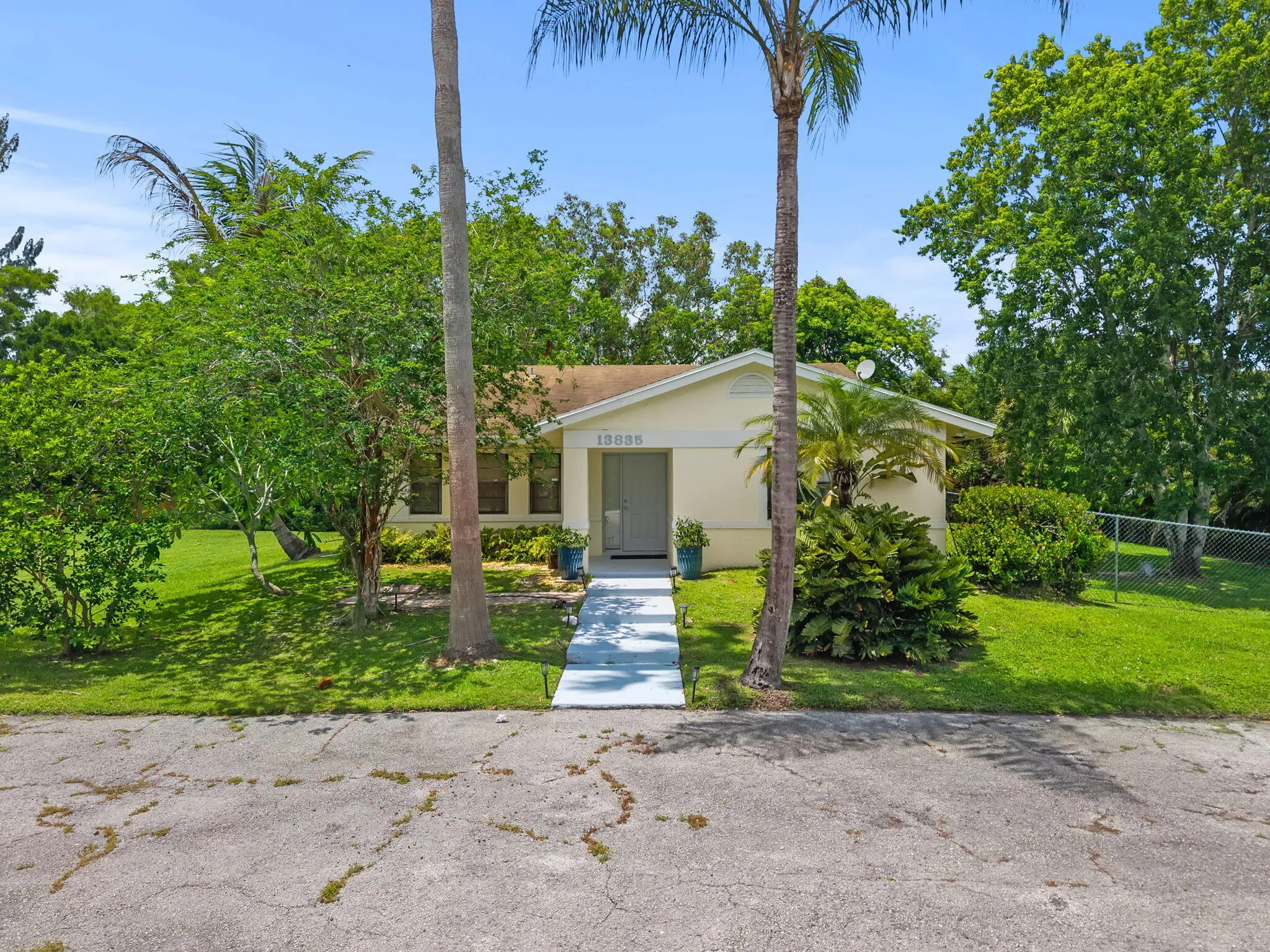 1-web-or-mls-DJI_20260623021456_0013_D
