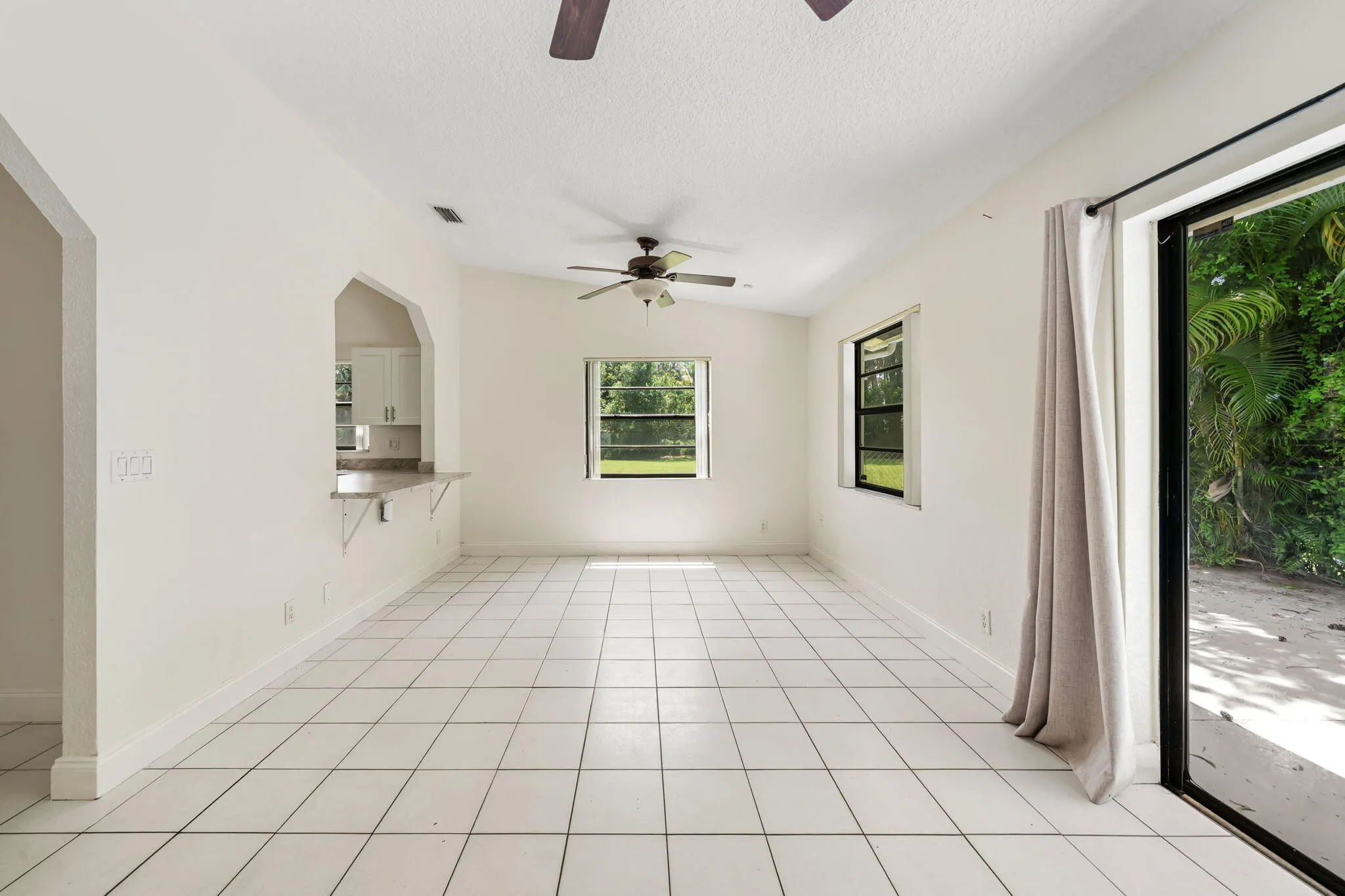 21-web-or-mls-DSC07818