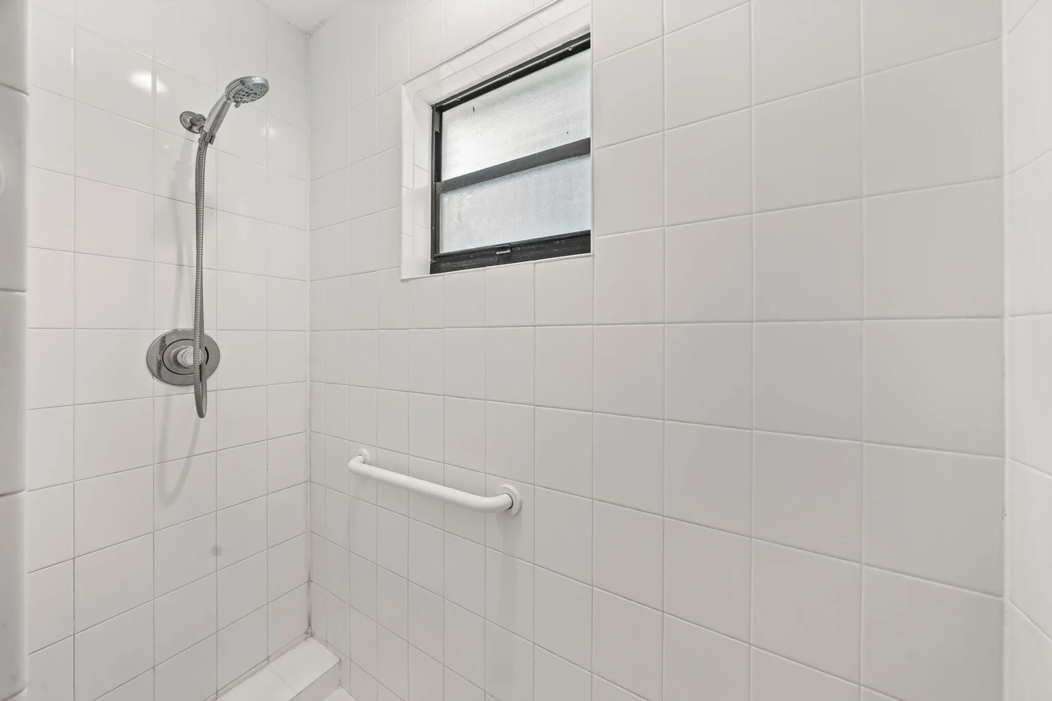 28-web-or-mls-DSC07858
