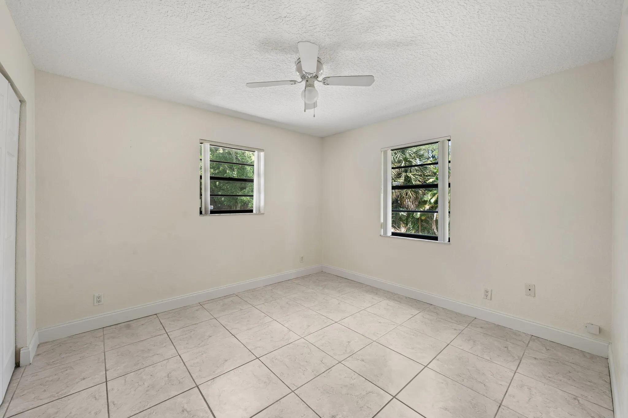 22-web-or-mls-DSC07823