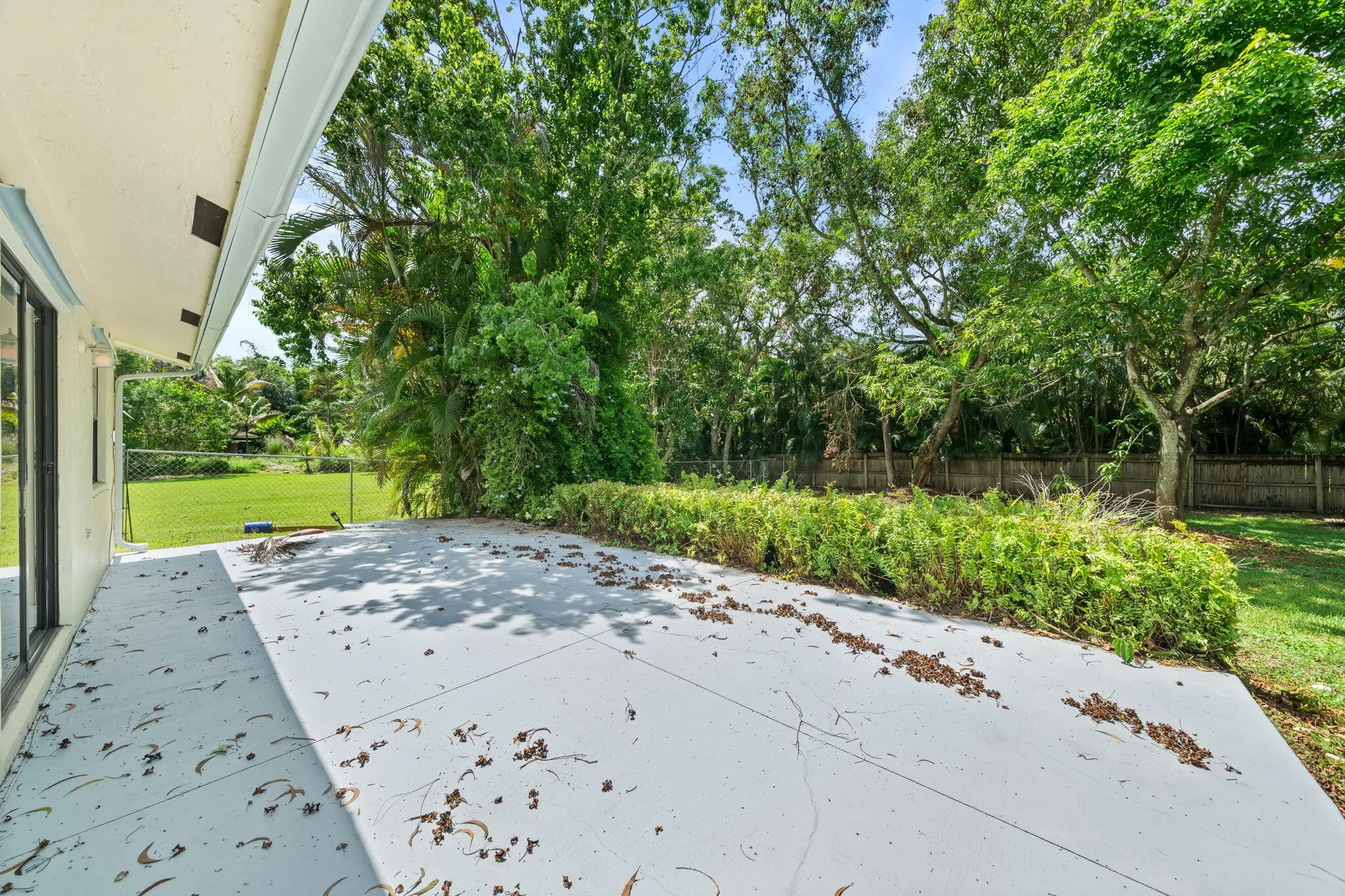 29-web-or-mls-DSC07864