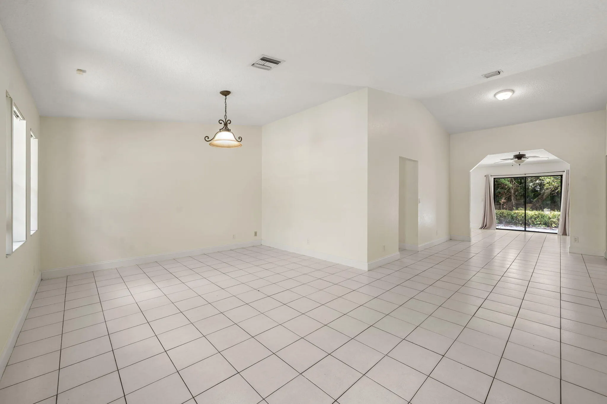 12-web-or-mls-DSC07773