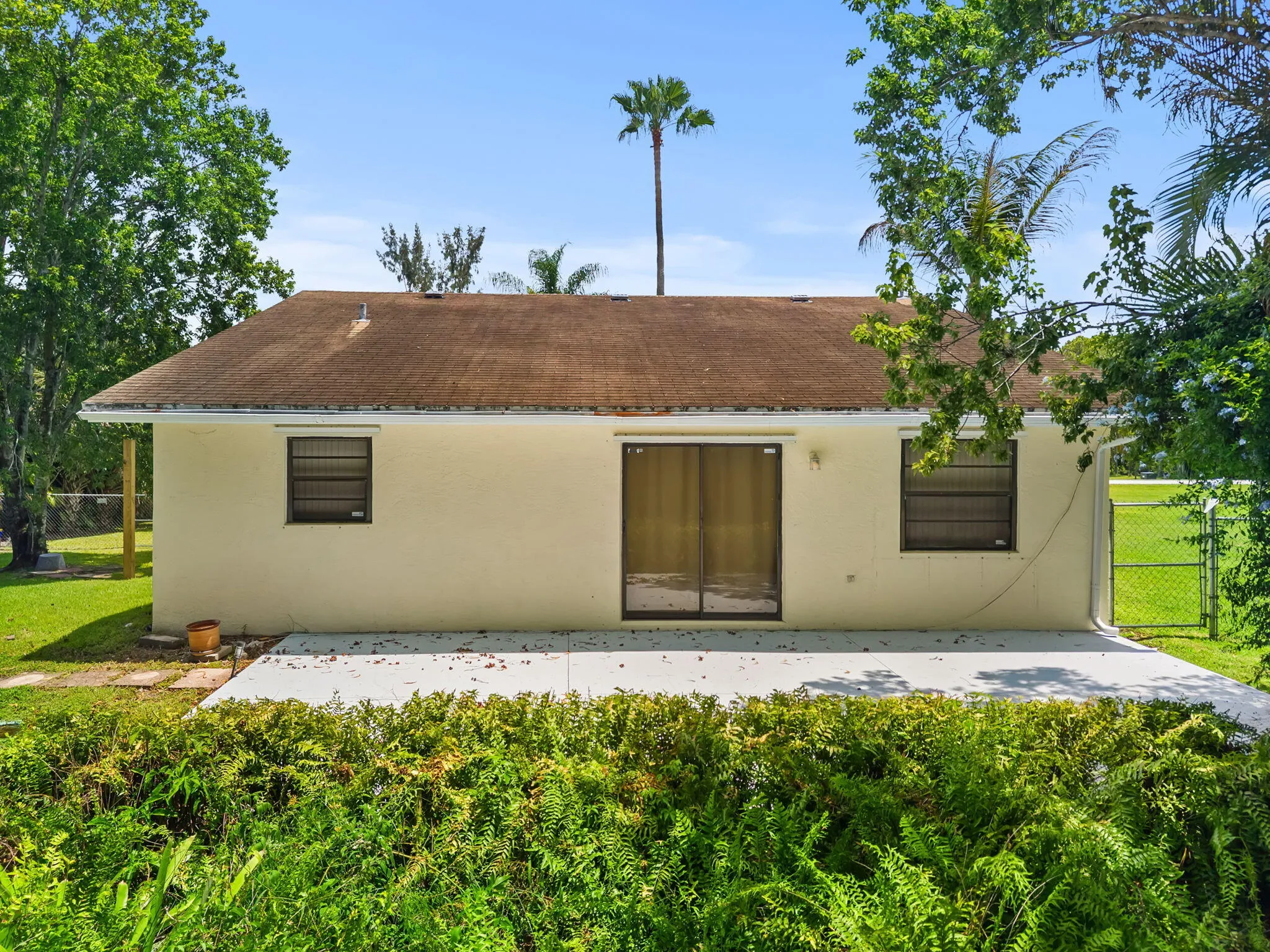 5-web-or-mls-DJI_20260623021622_0033_D