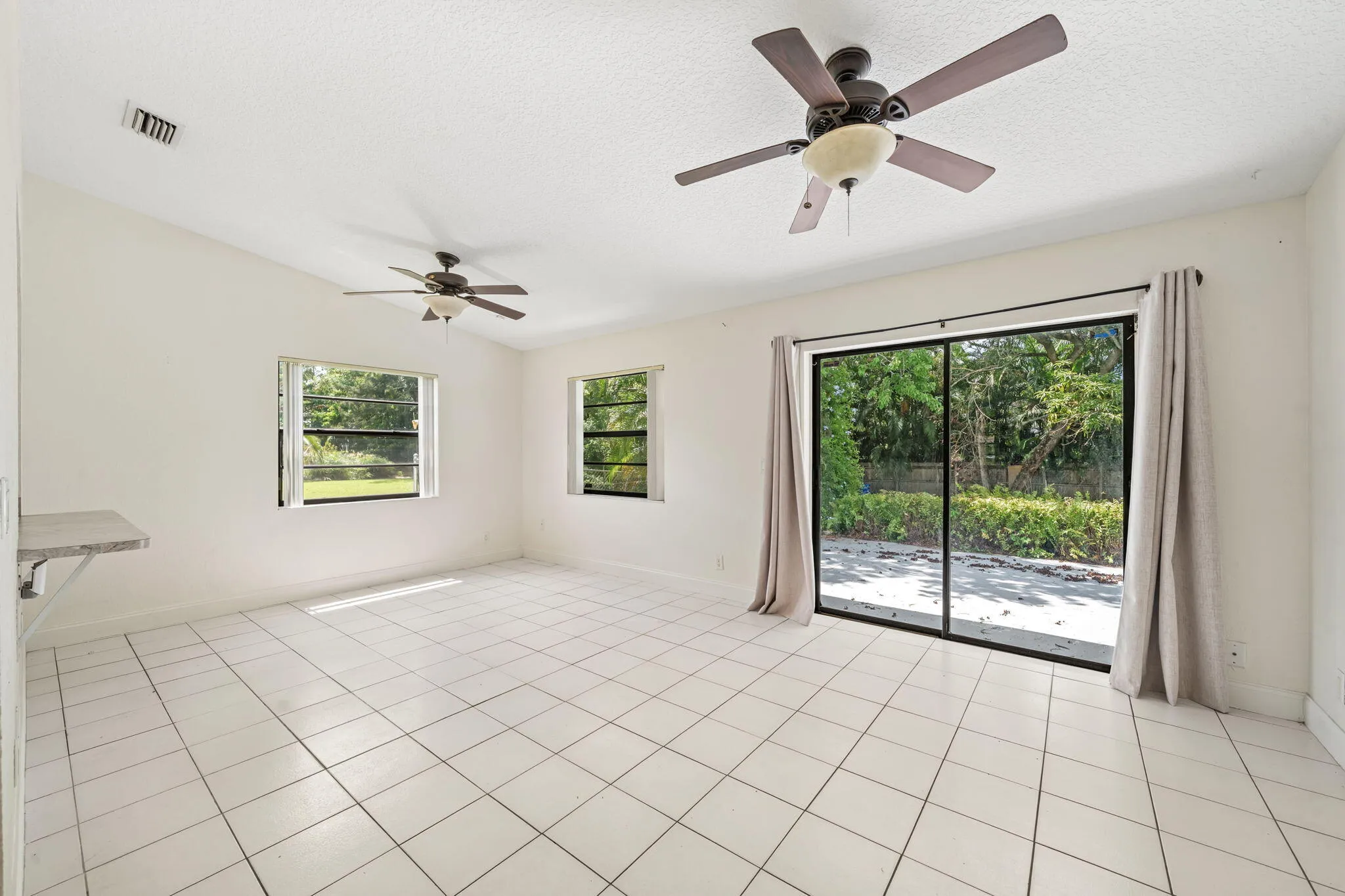 20-web-or-mls-DSC07813