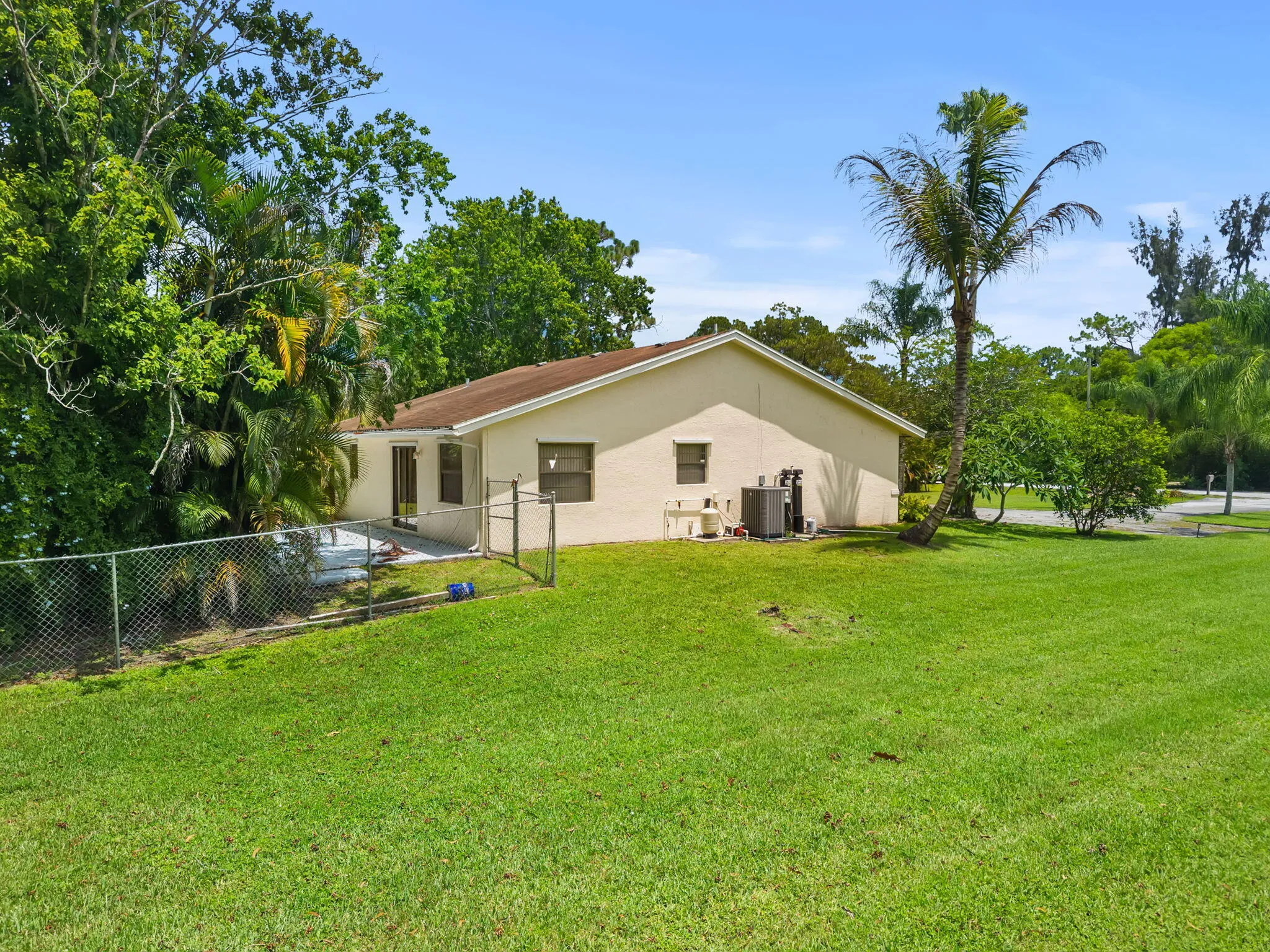 6-web-or-mls-DJI_20260623021637_0038_D