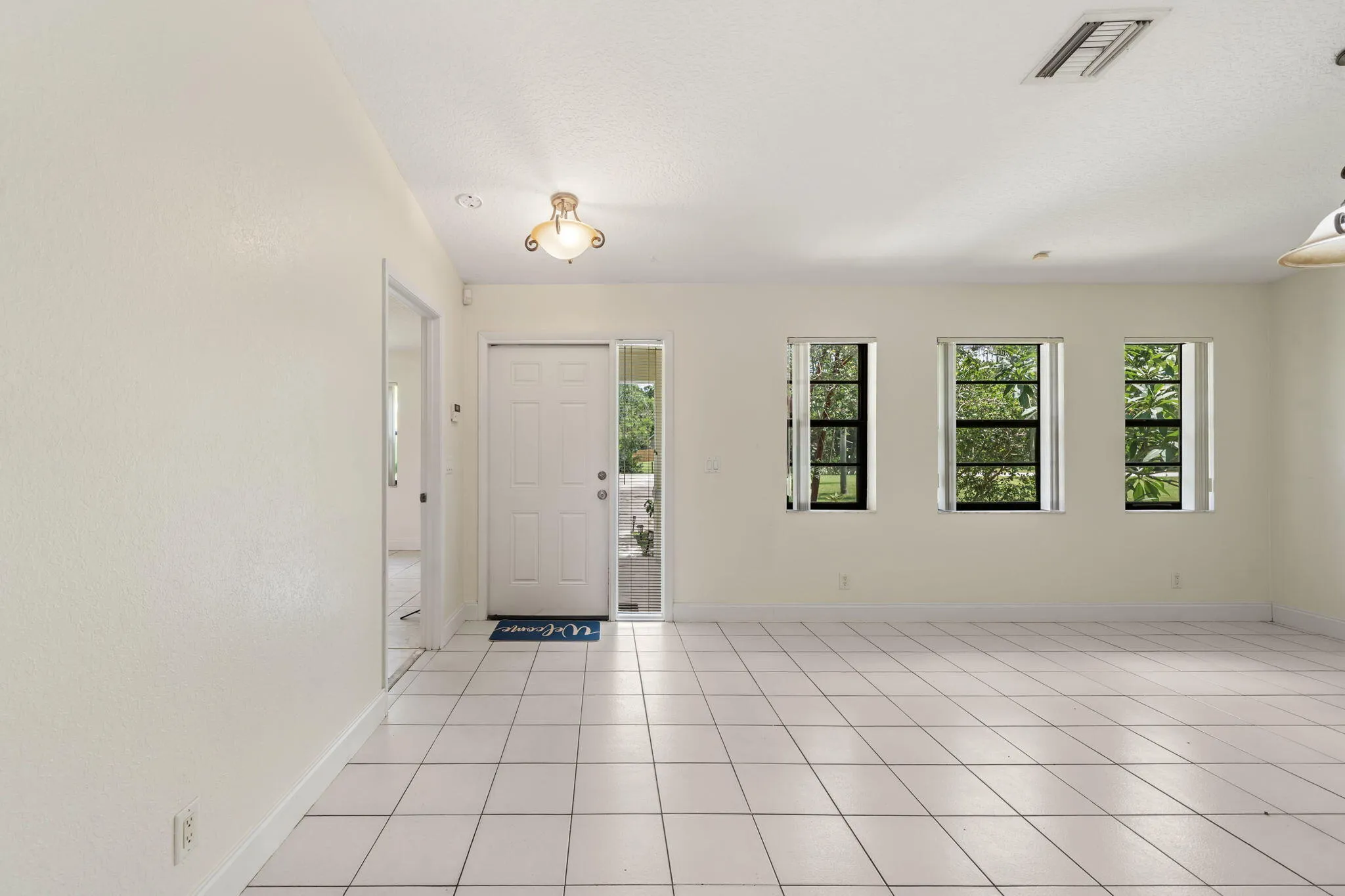 13-web-or-mls-DSC07778