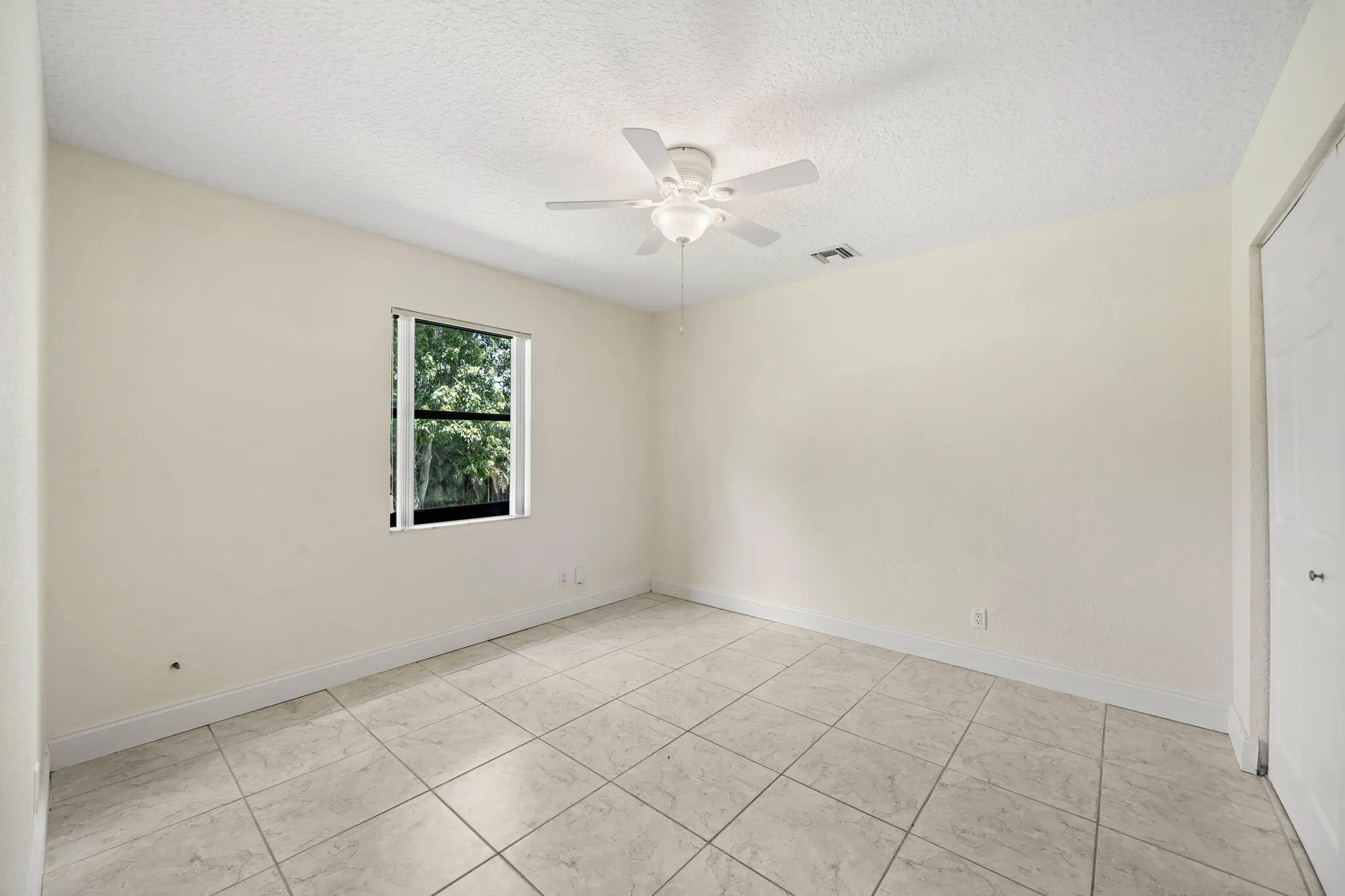 23-web-or-mls-DSC07828