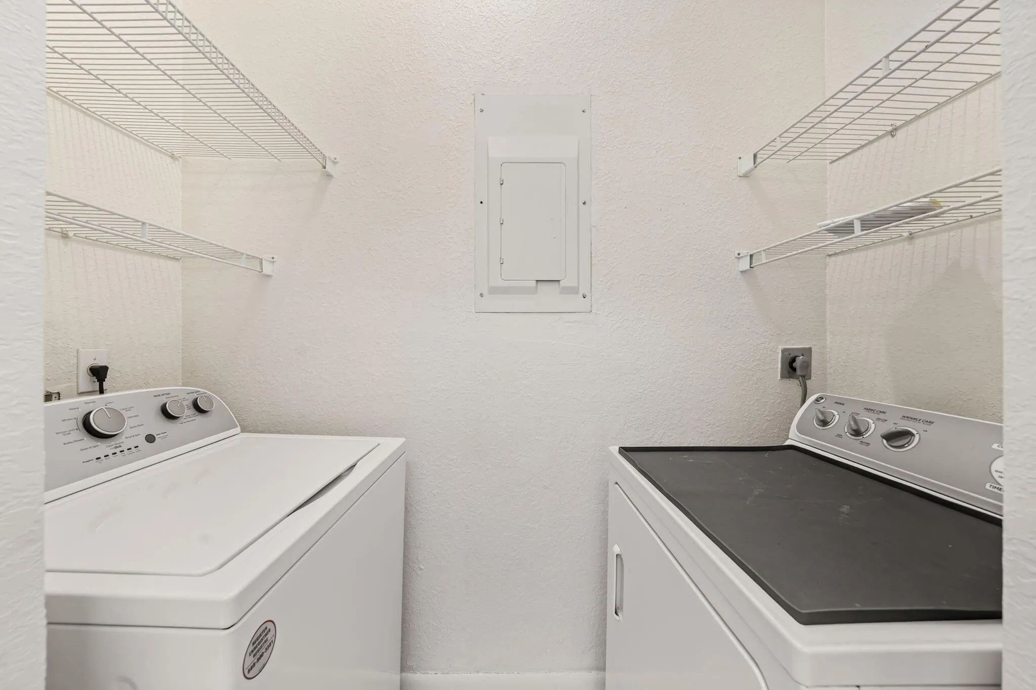 19-web-or-mls-DSC07808